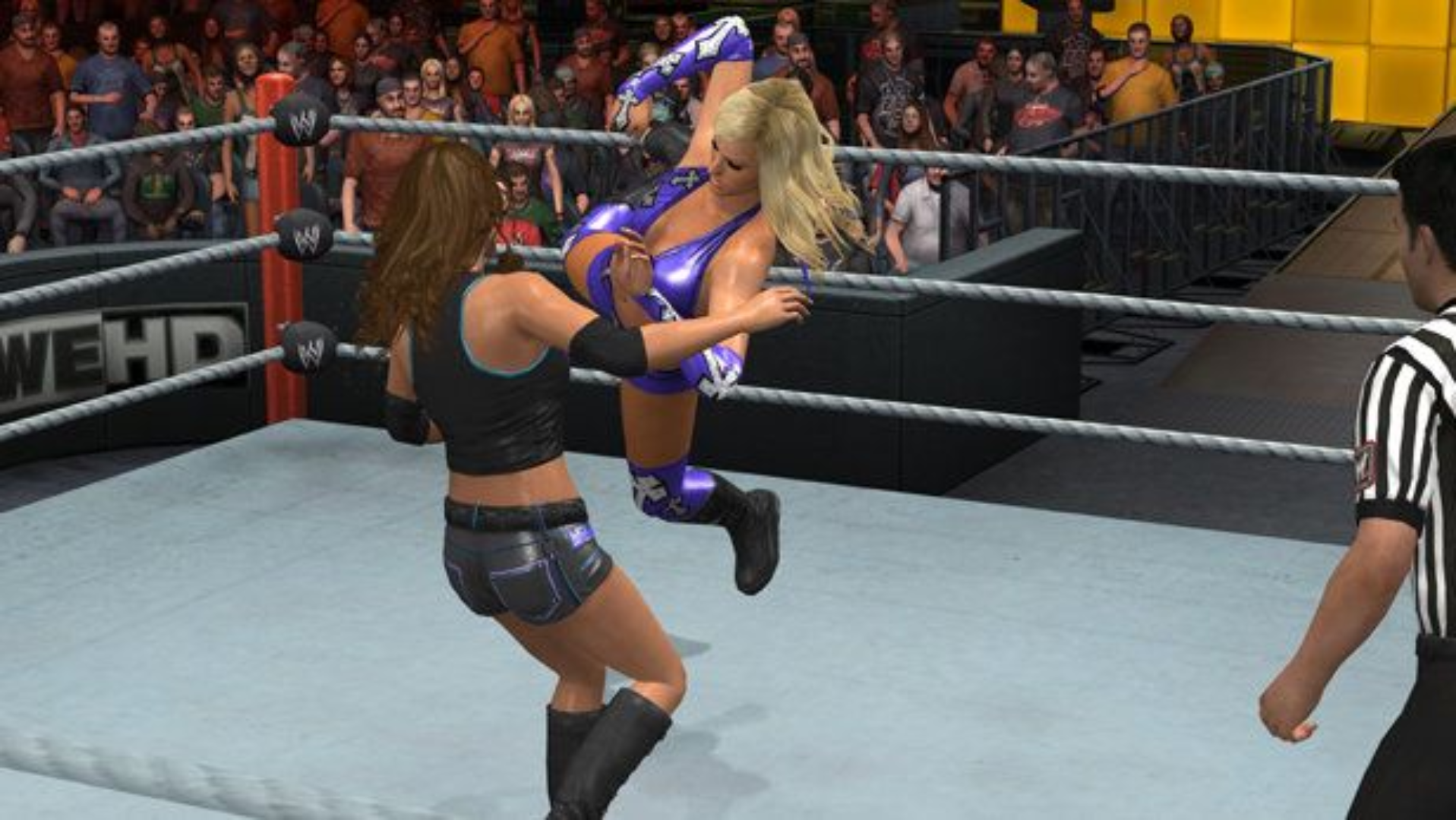 wwe-smackdown-vs-raw-2011-3.png