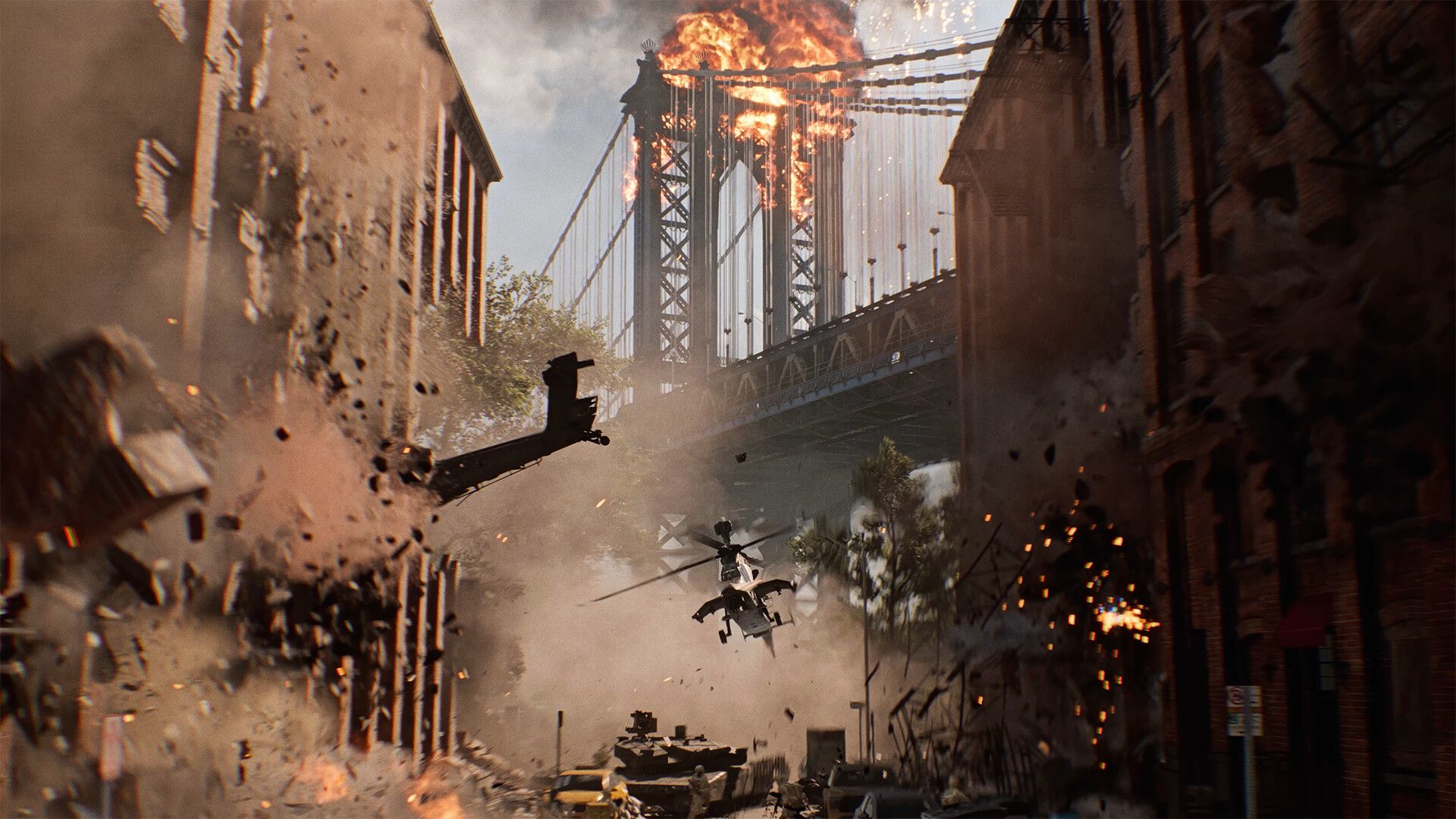 battlefield-6-press-image-2.jpg