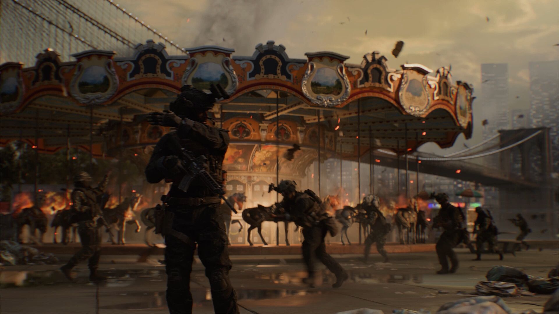 battlefield-6-press-image-3.jpg