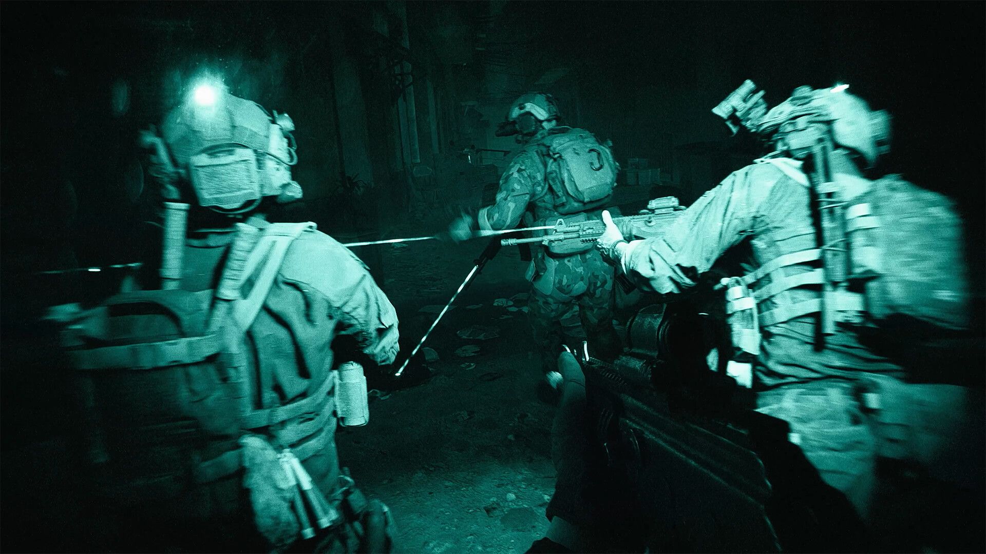 battlefield-6-press-image-4.jpg