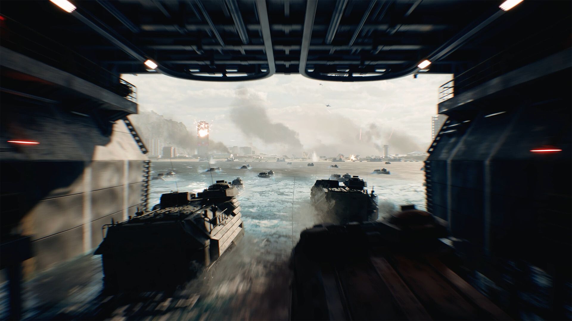 battlefield-6-press-image-5.jpg