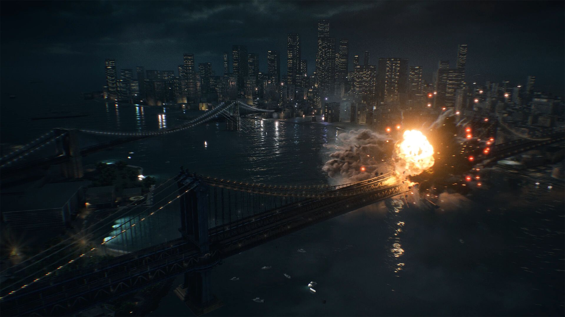 battlefield-6-press-image-6.jpg