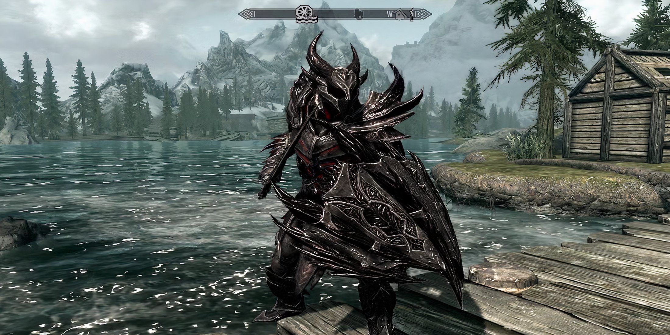 daedric-armor-in-skyrim.jpg