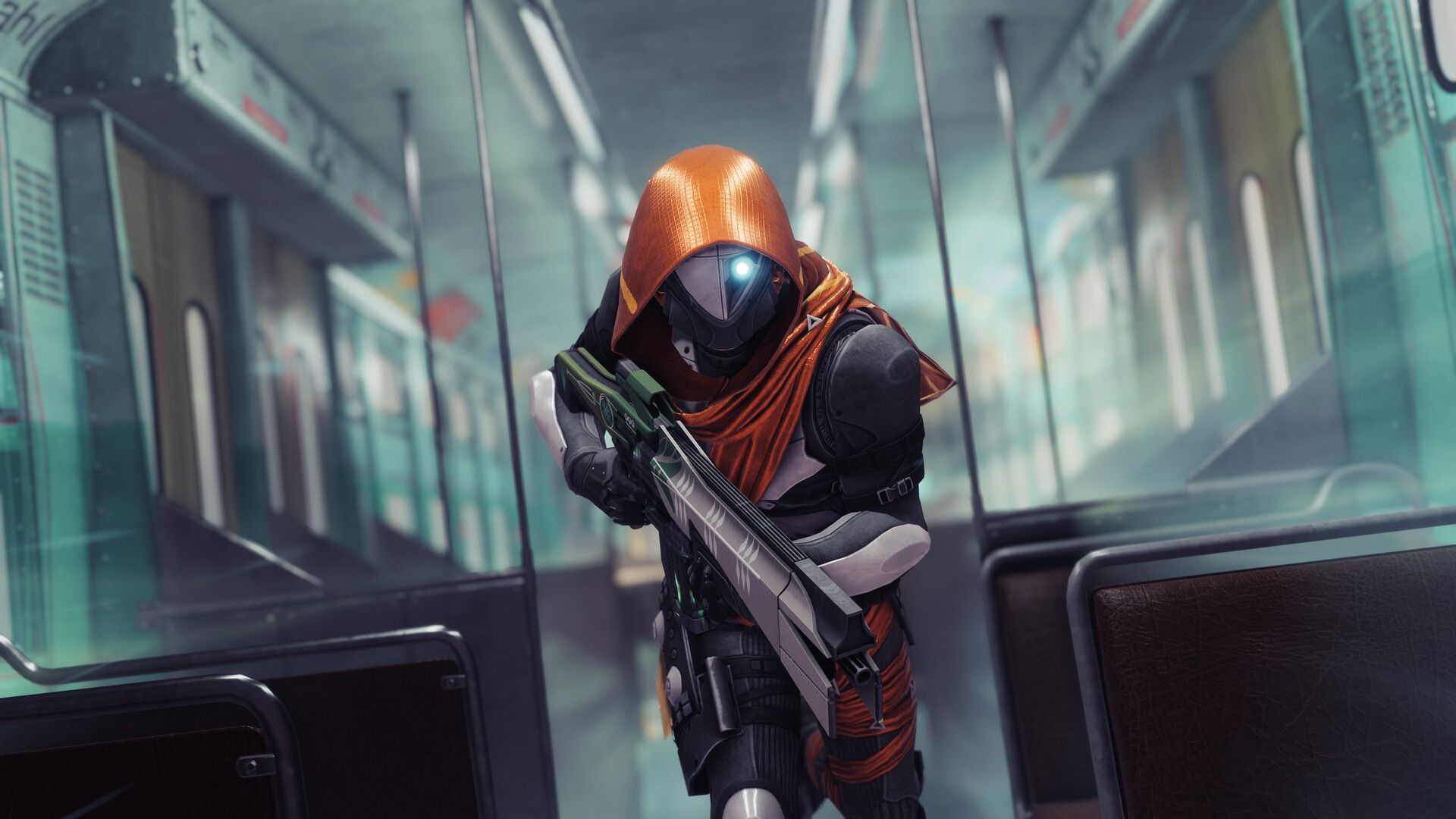destiny-2-the-edge-of-fate-press-image-1.jpg