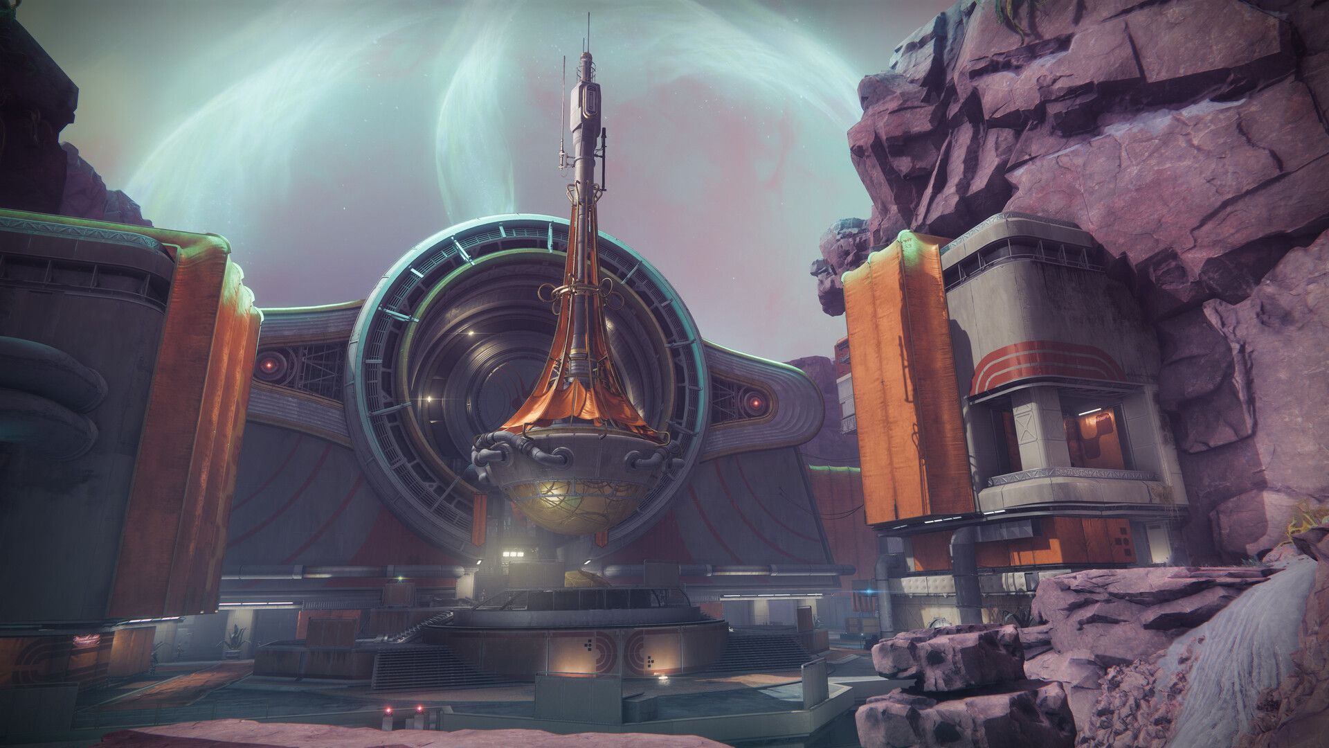 destiny-2-the-edge-of-fate-press-image-2.jpg