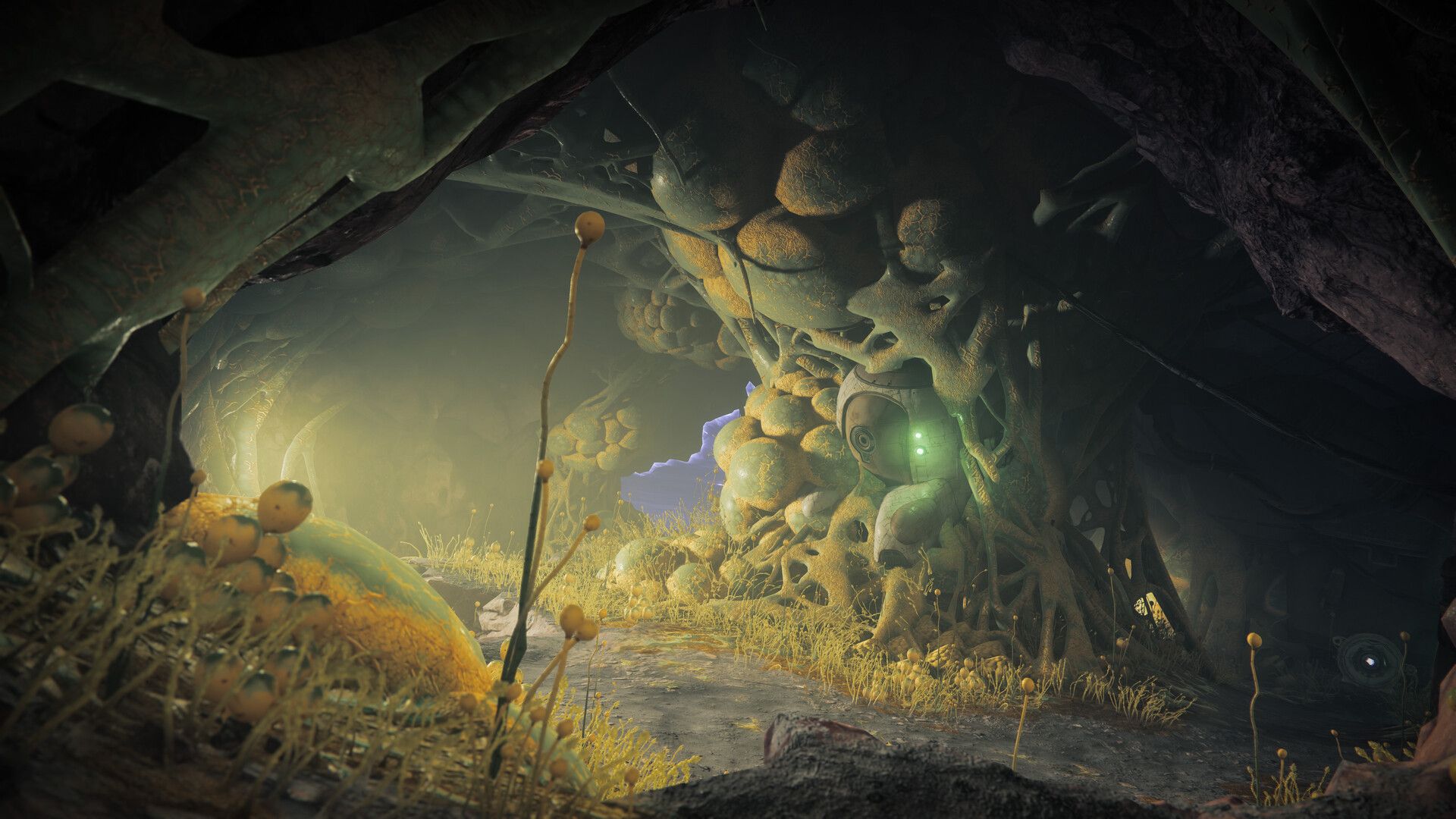 destiny-2-the-edge-of-fate-press-image-3.jpg