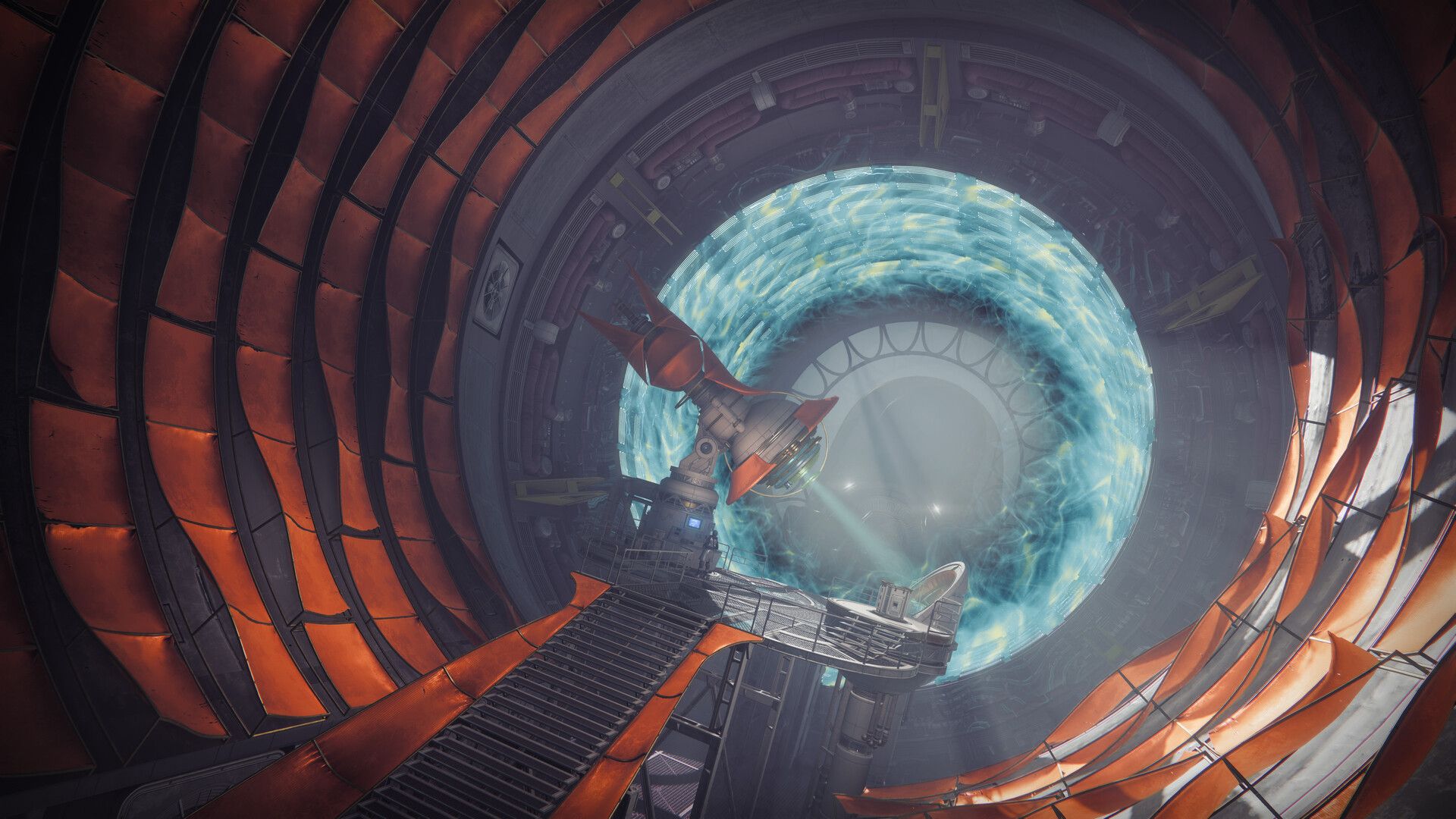 destiny-2-the-edge-of-fate-press-image-5.jpg