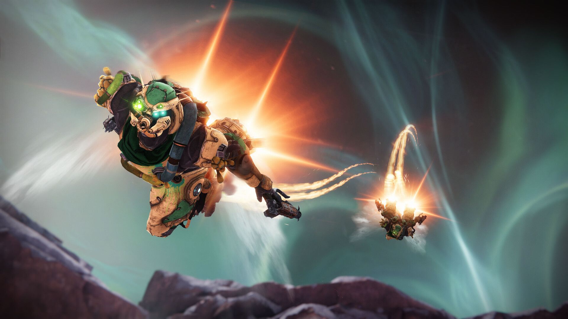 destiny-2-the-edge-of-fate-press-image-6.jpg