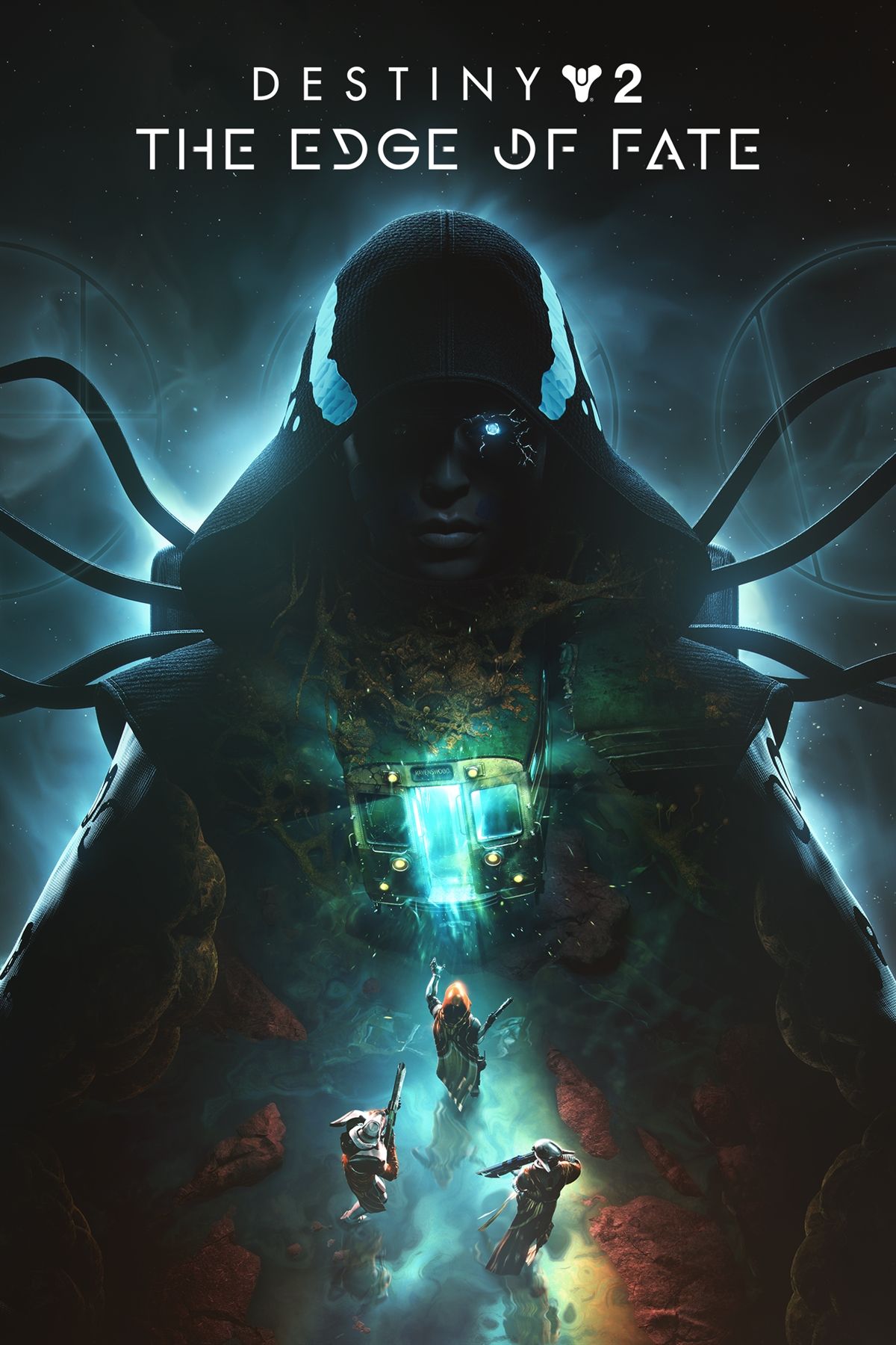 destiny-2-the-edge-of-fate-tag-page-cover-art.jpg