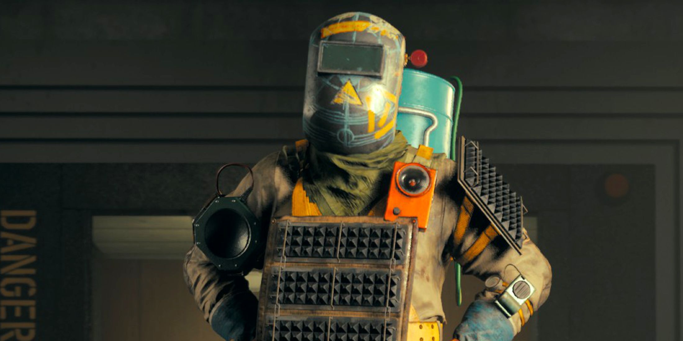 fbc-firebreak-best-starting-classes-starter-kits-splash-kit-1.jpg
