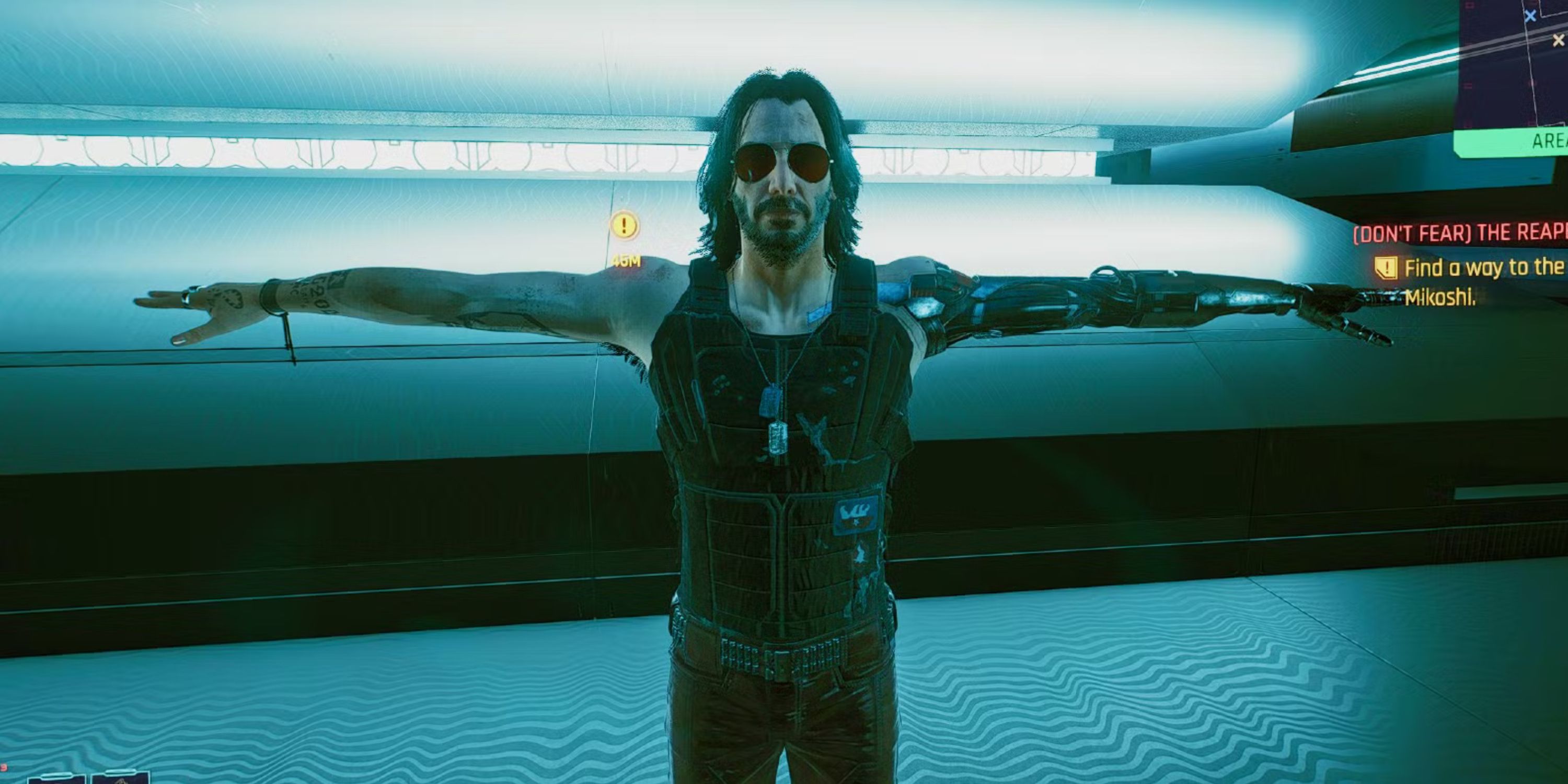 johnny-silverhand-t-posing-in-cyberpunk-2077.jpg