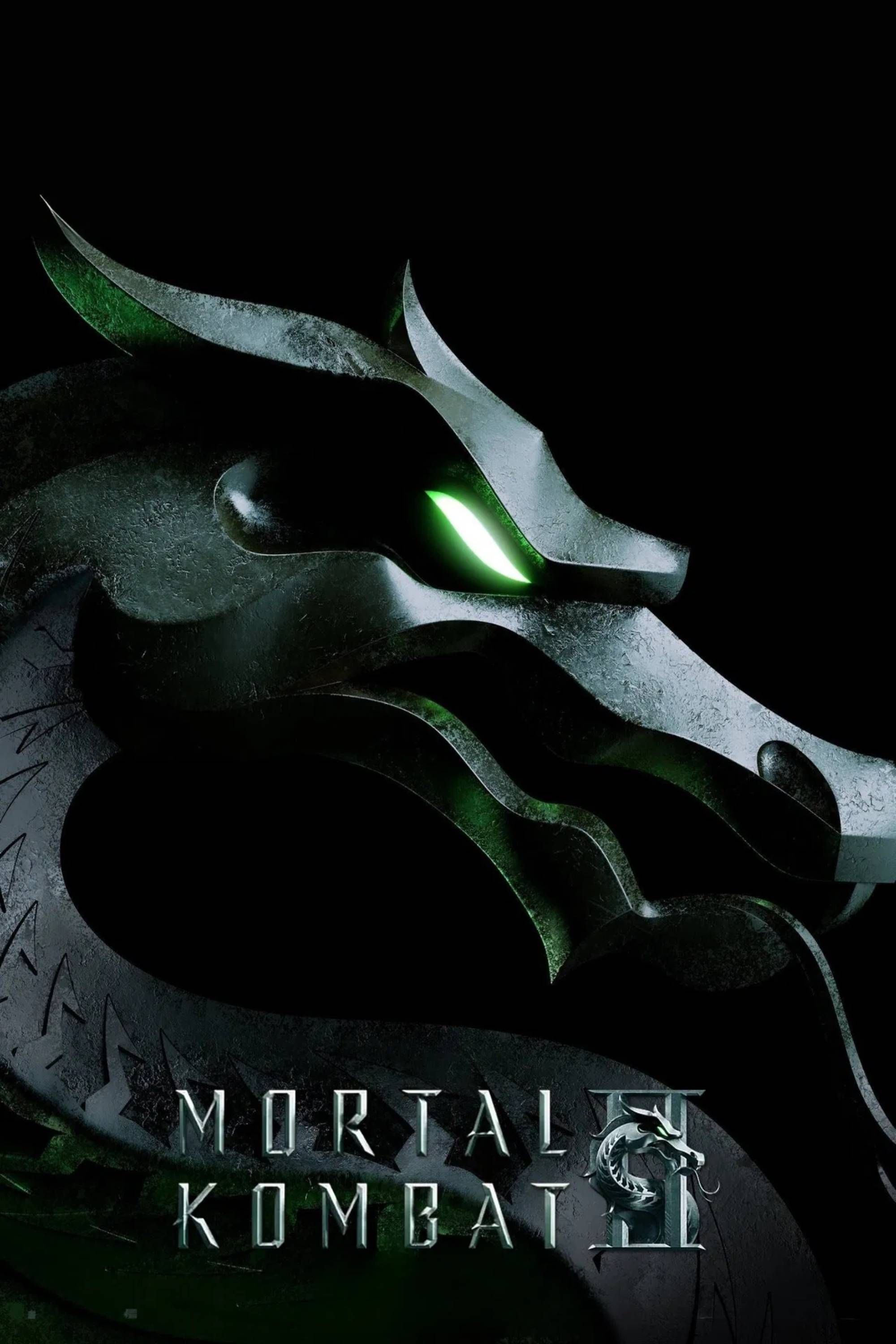 mortal-kombat-ii-poster.jpg