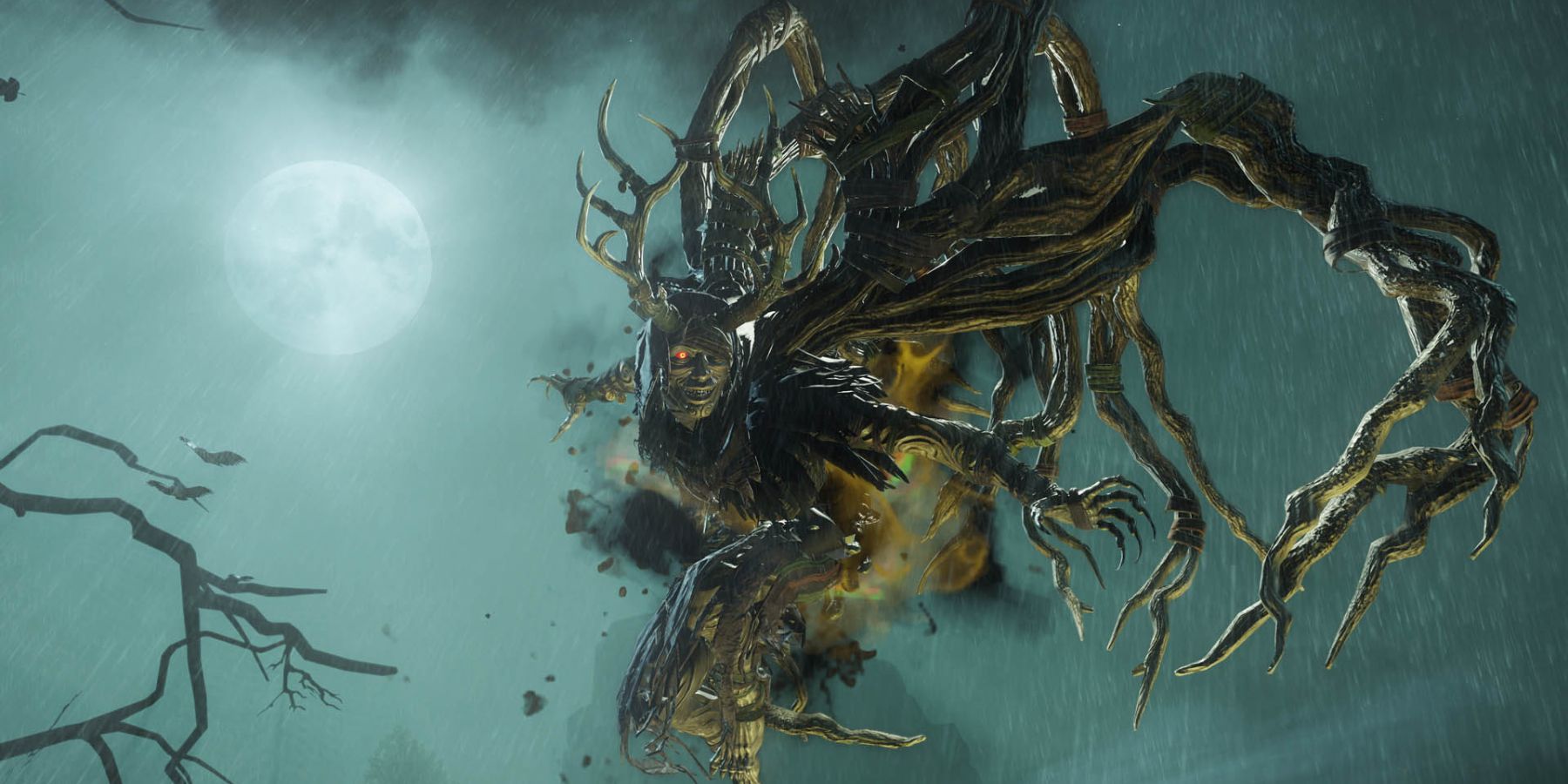 new-world-aeternum-nightveil-hallow-event-baalphazu.jpg