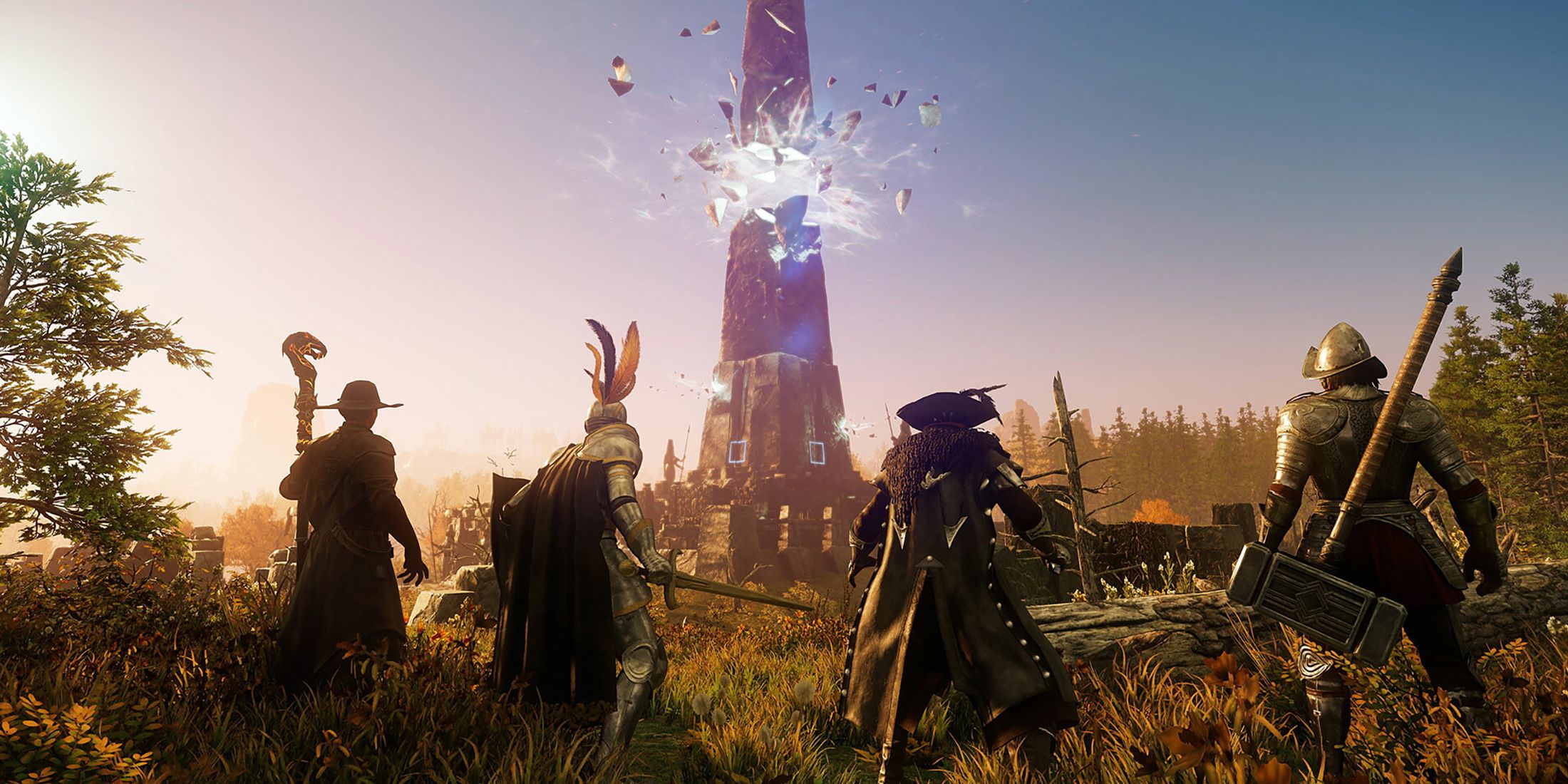 new-world-aeternum-screenshot.jpg