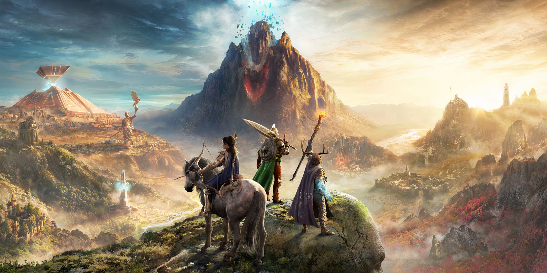 new-world-aeternum.jpg