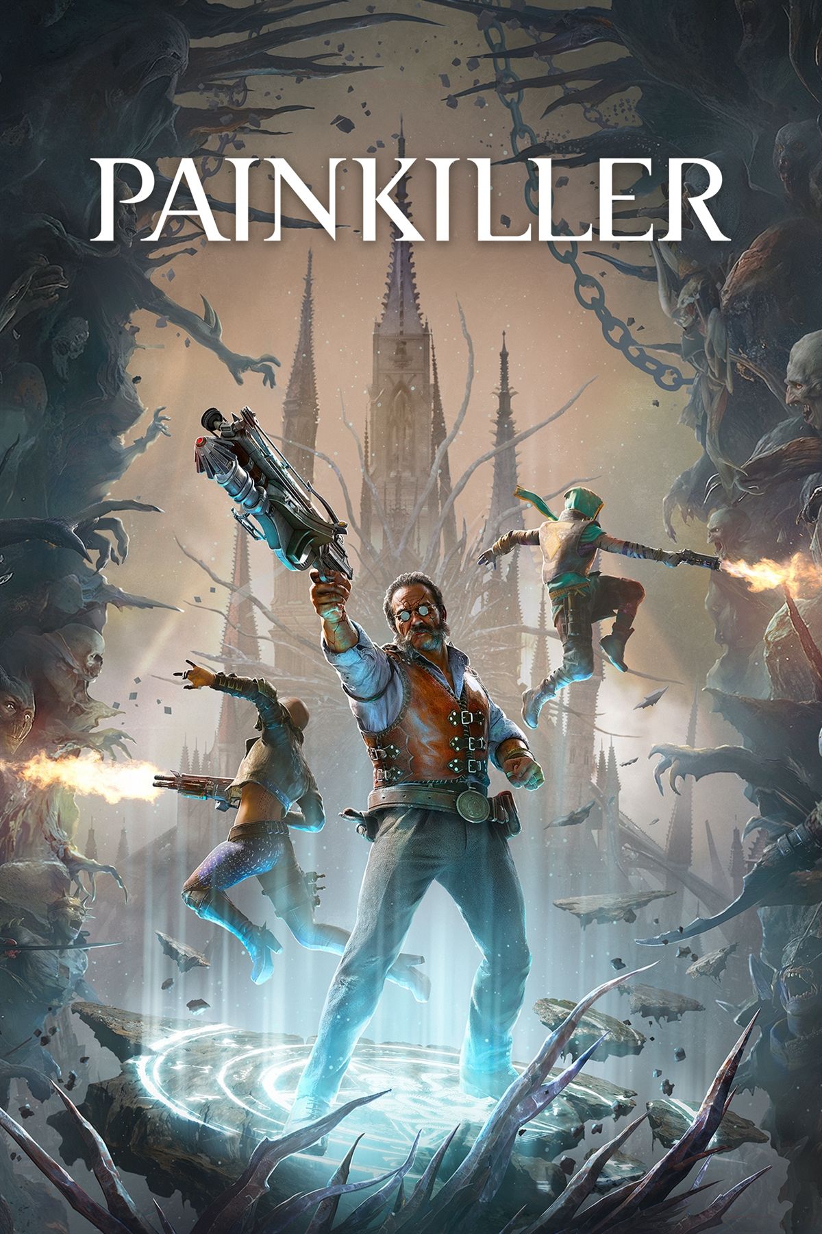 painkiller-2025-tag-page-cover-art.jpg