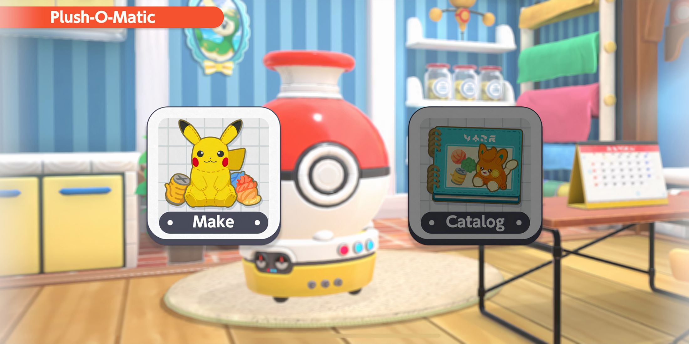 pokemon-friends-menu.jpg