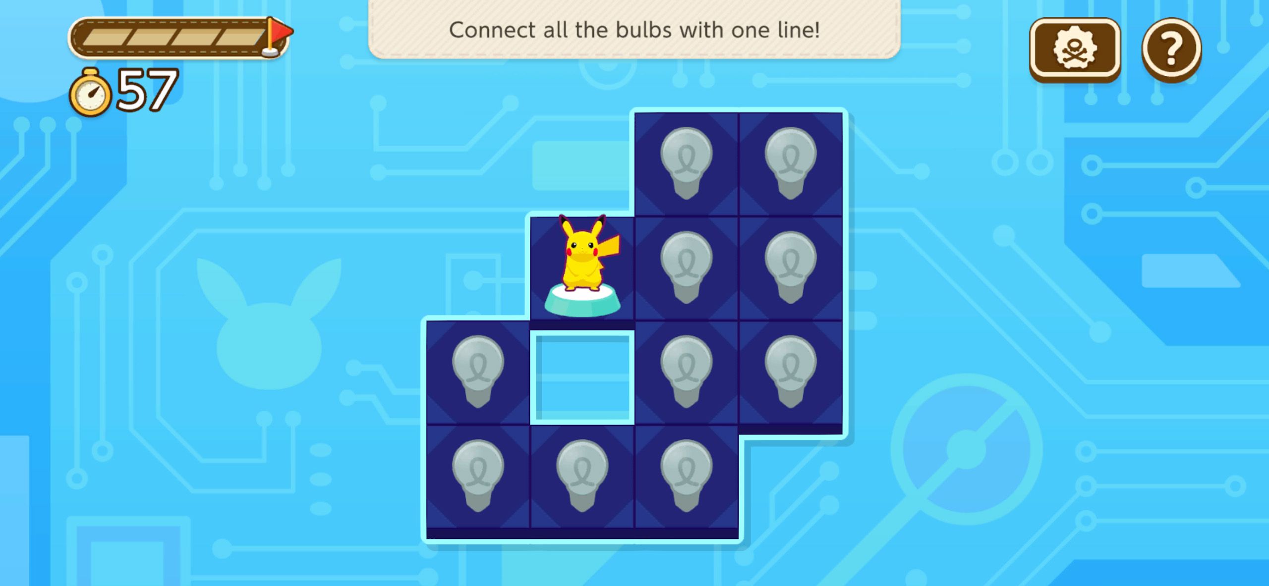 pokemon-friends-promo-gameplay-screenshot-2.jpg