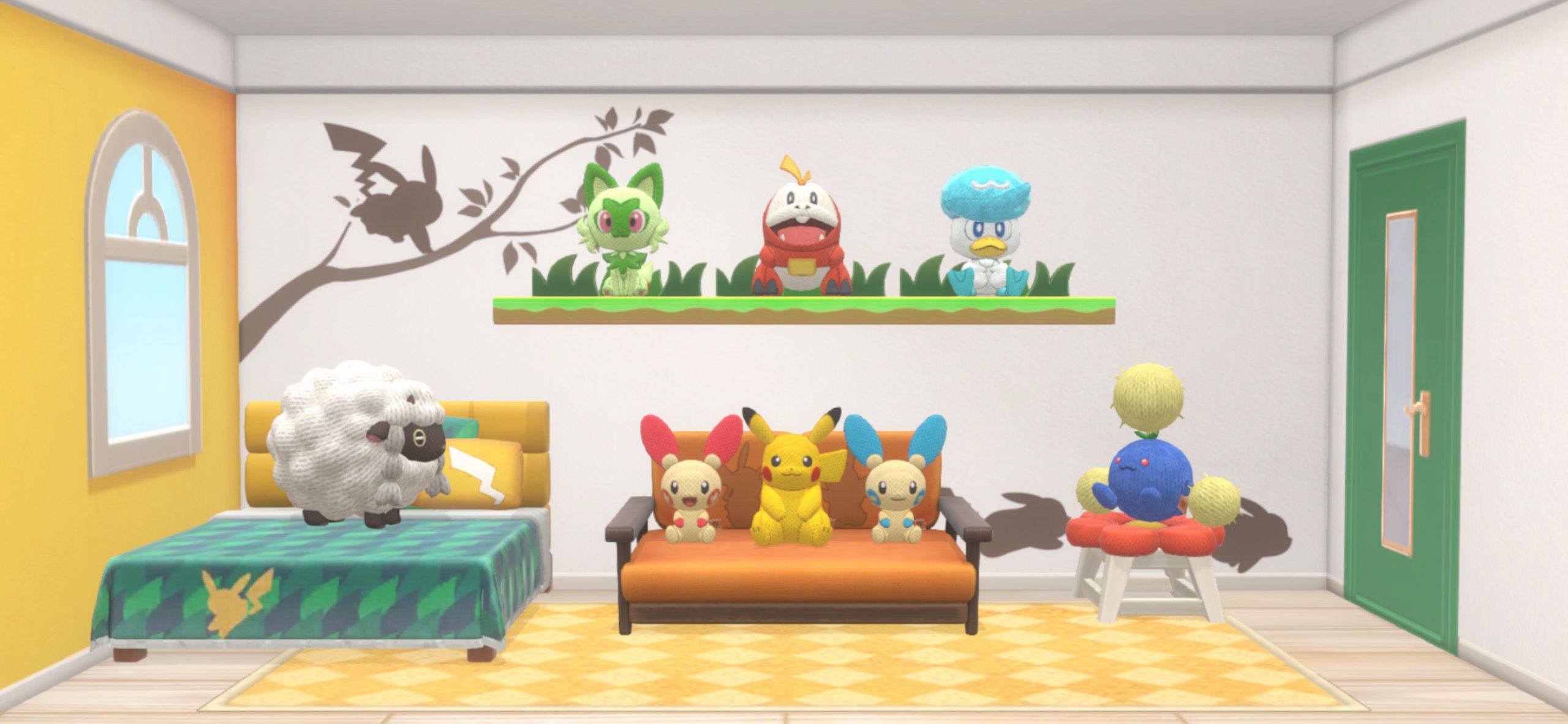 pokemon-friends-promo-gameplay-screenshot-6.jpg