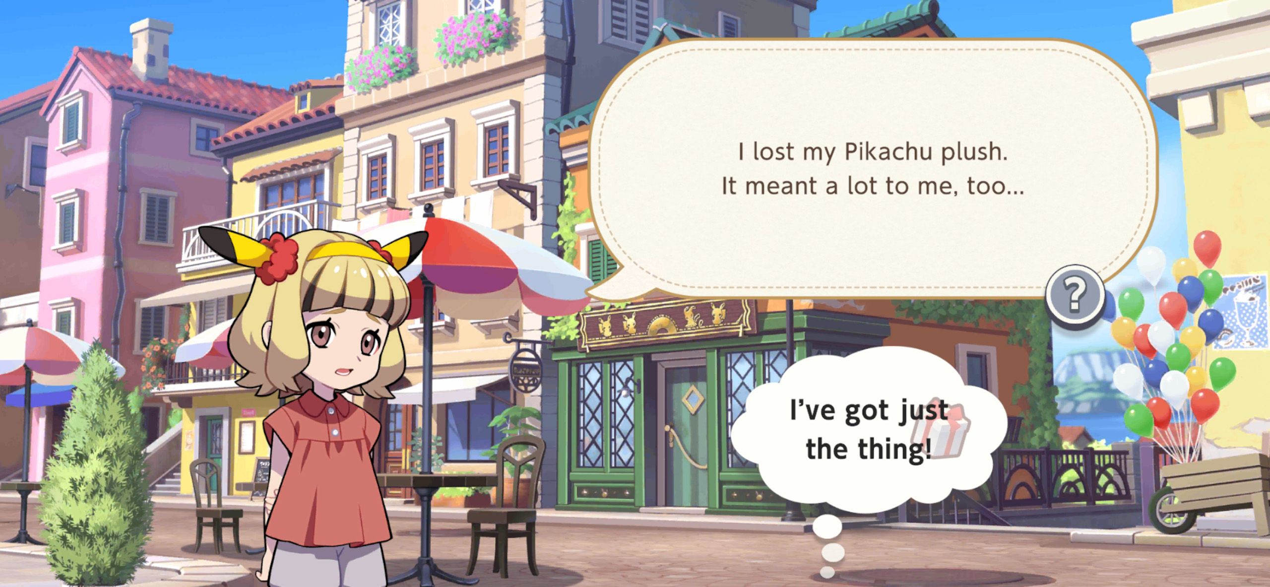 pokemon-friends-promo-gameplay-screenshot-7.jpg