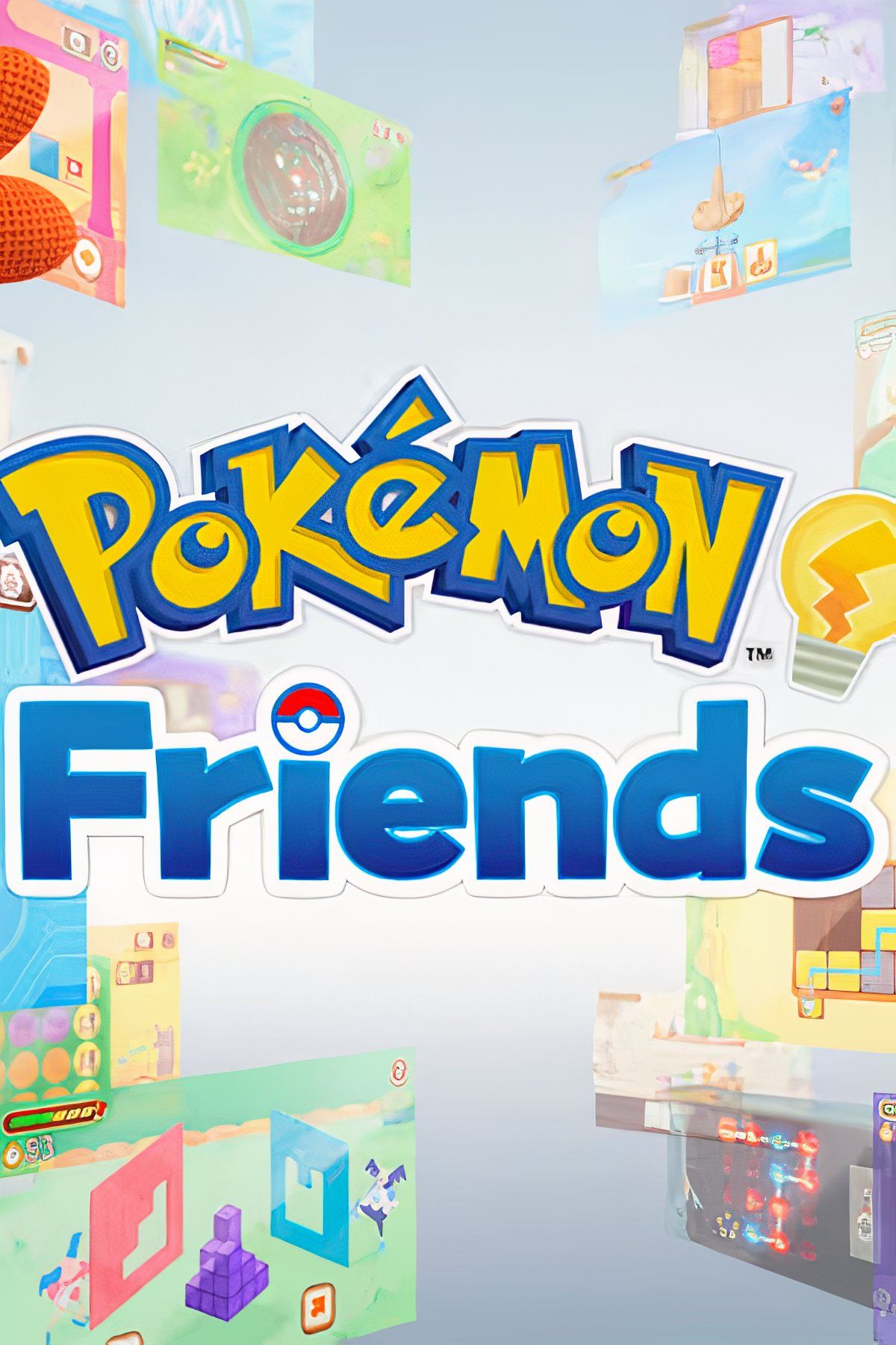 pokemon-friends-tag-page-cover-art.jpg