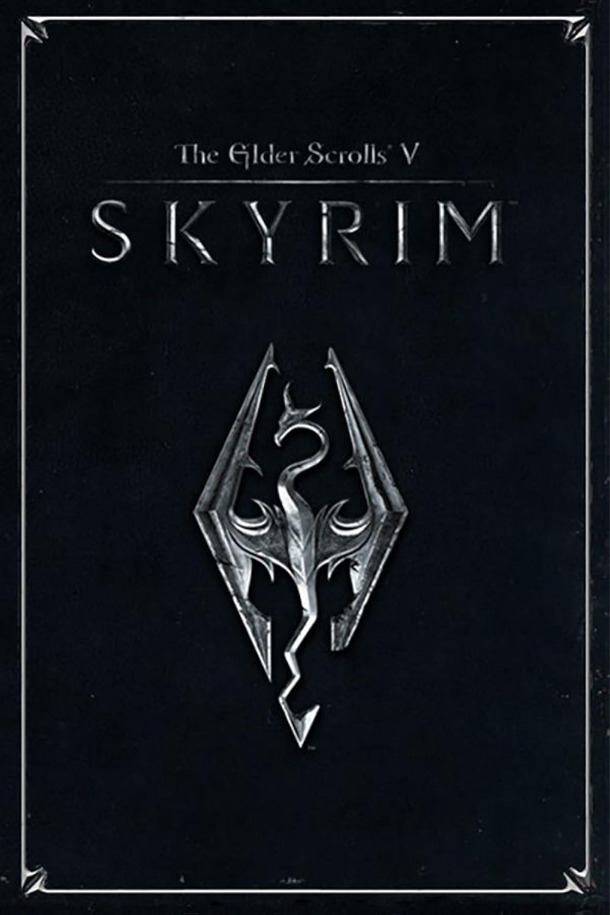 skyrim-tag-page-cover-art.jpg