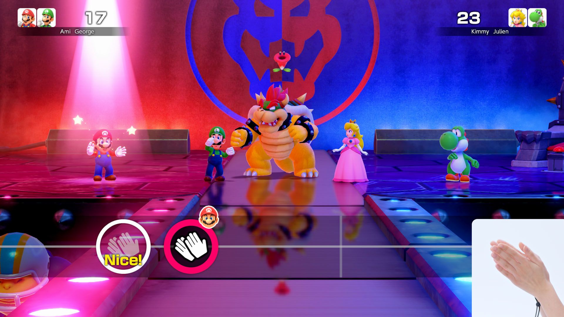super-mario-party-jamboree-nintendo-switch-2-edition-jamboree-tv-press-image-10.jpg