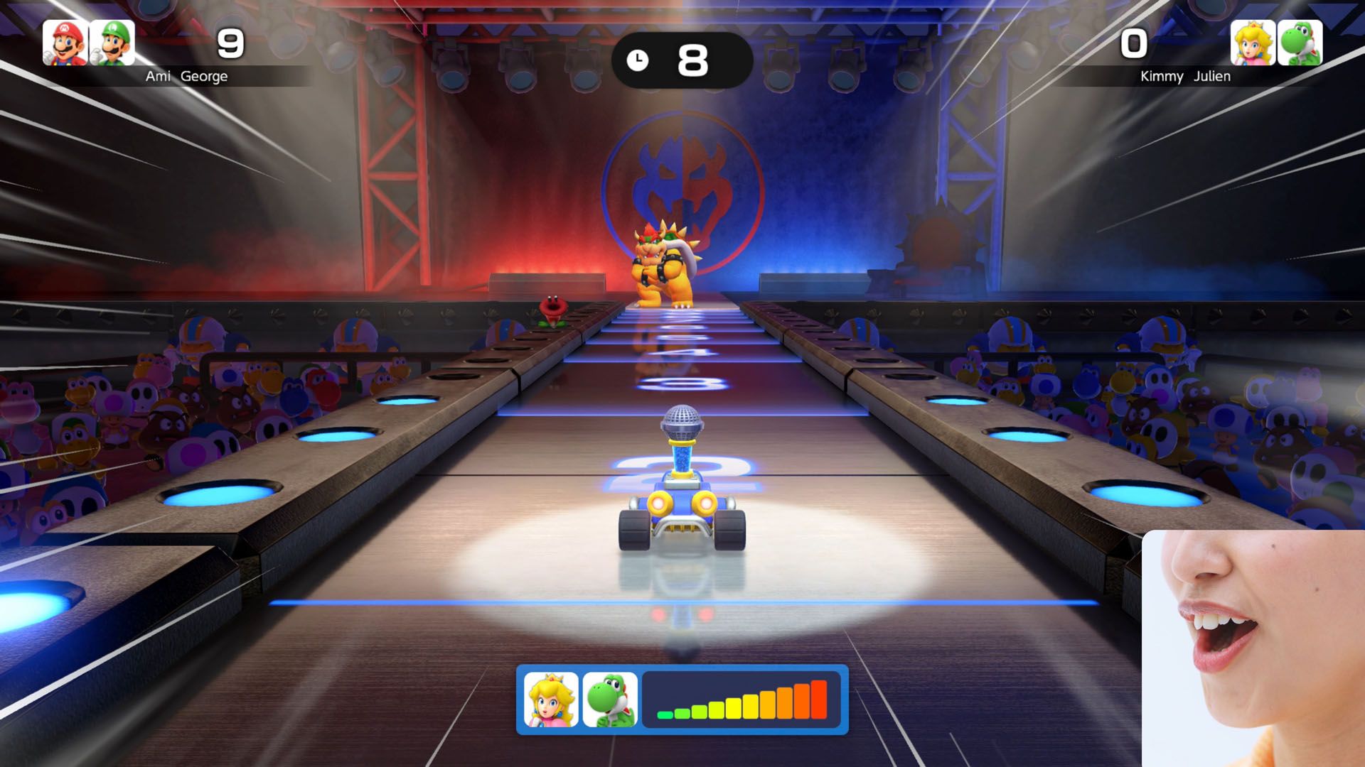 super-mario-party-jamboree-nintendo-switch-2-edition-jamboree-tv-press-image-2.jpg