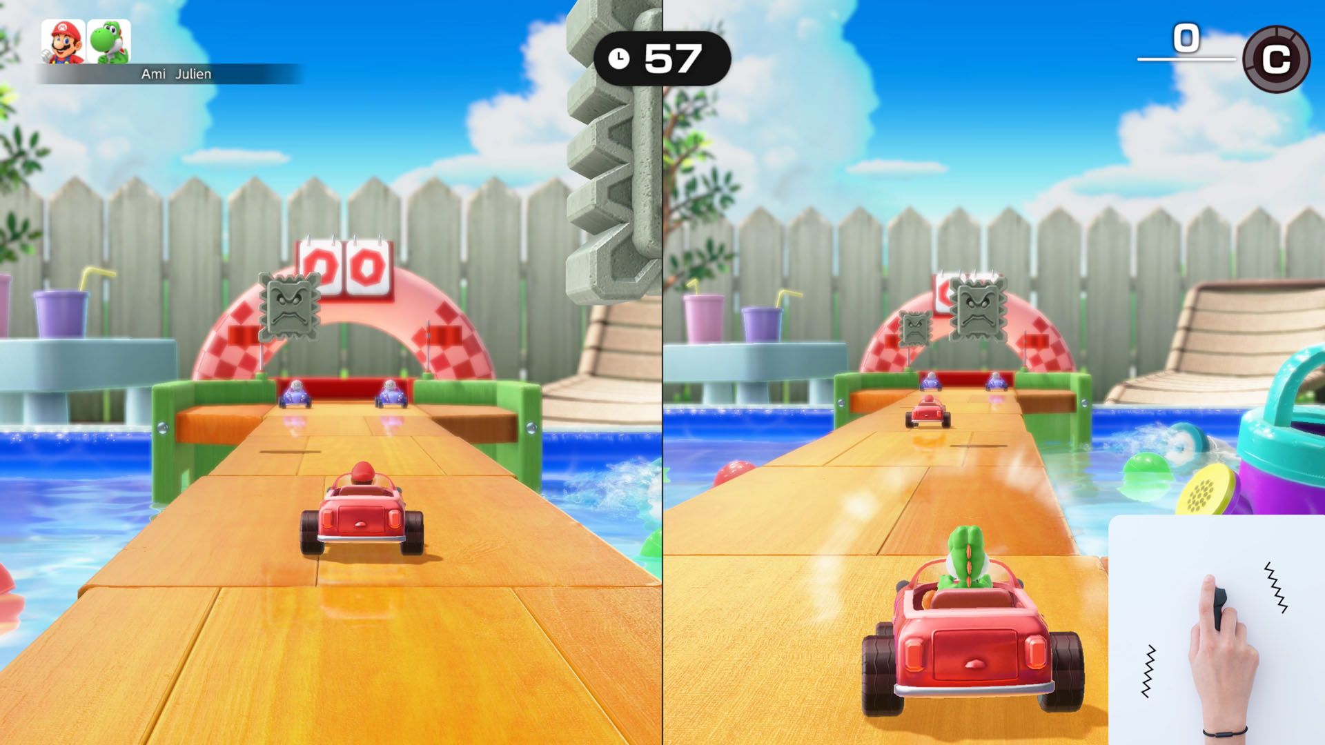 super-mario-party-jamboree-nintendo-switch-2-edition-jamboree-tv-press-image-4.jpg