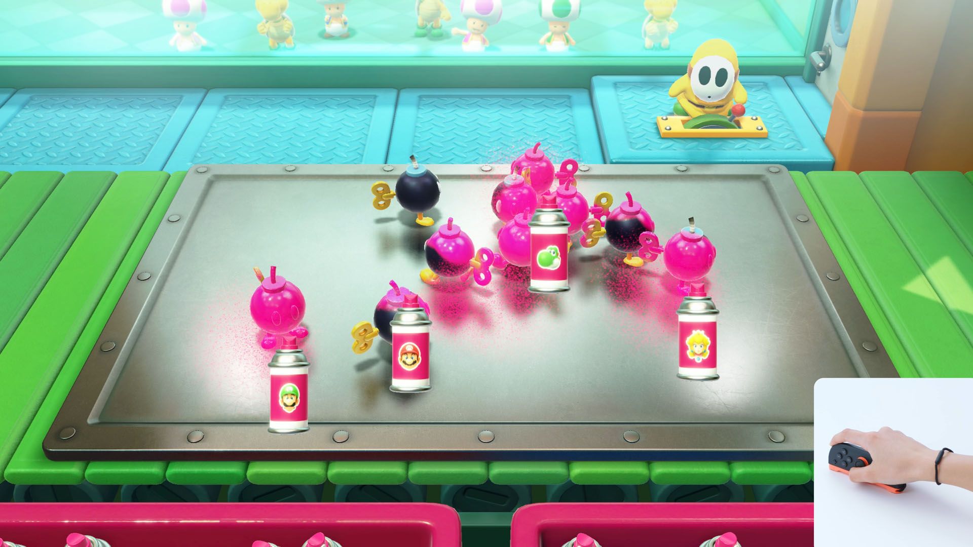 super-mario-party-jamboree-nintendo-switch-2-edition-jamboree-tv-press-image-6.jpg
