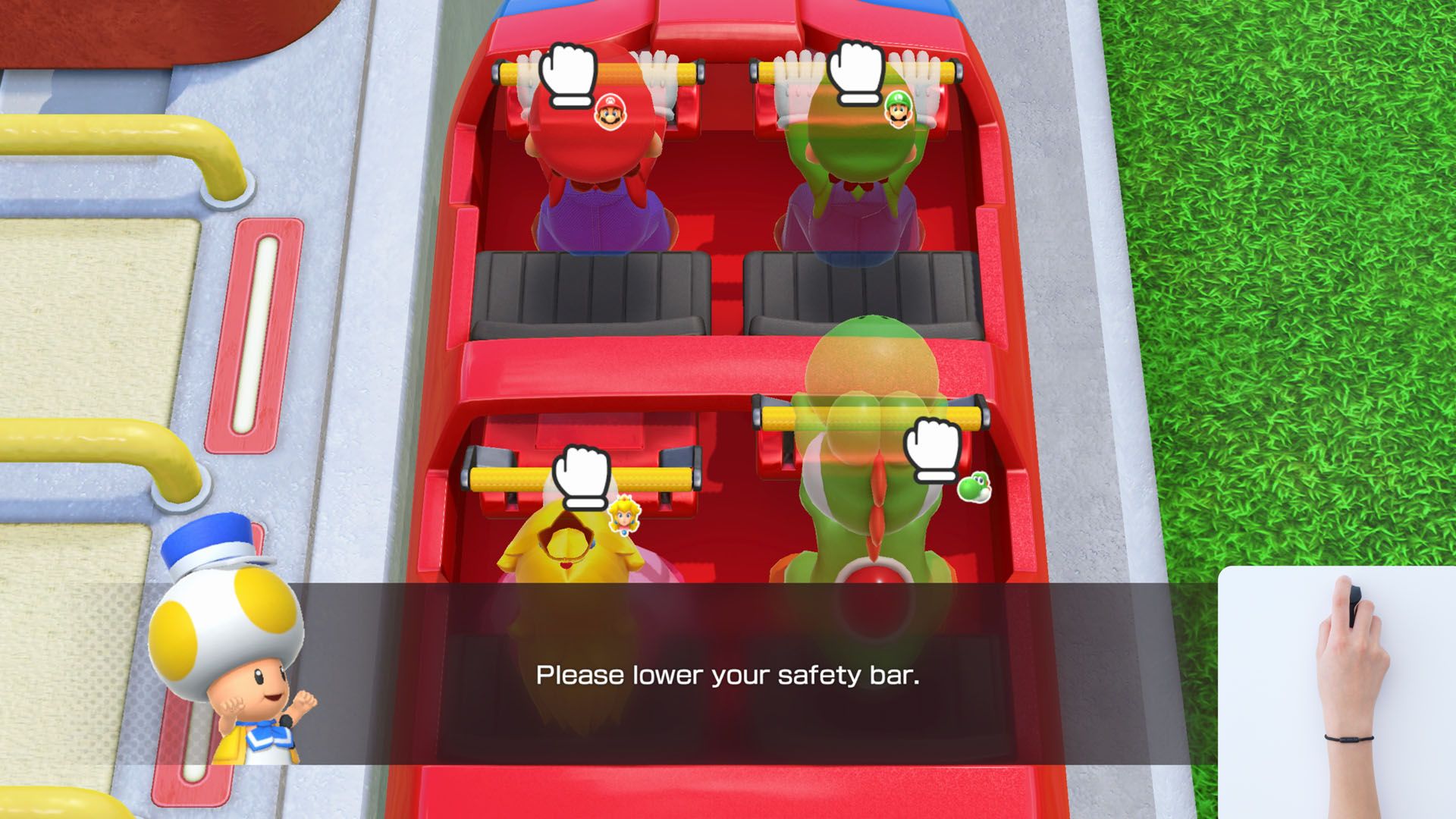 super-mario-party-jamboree-nintendo-switch-2-edition-jamboree-tv-press-image-7.jpg