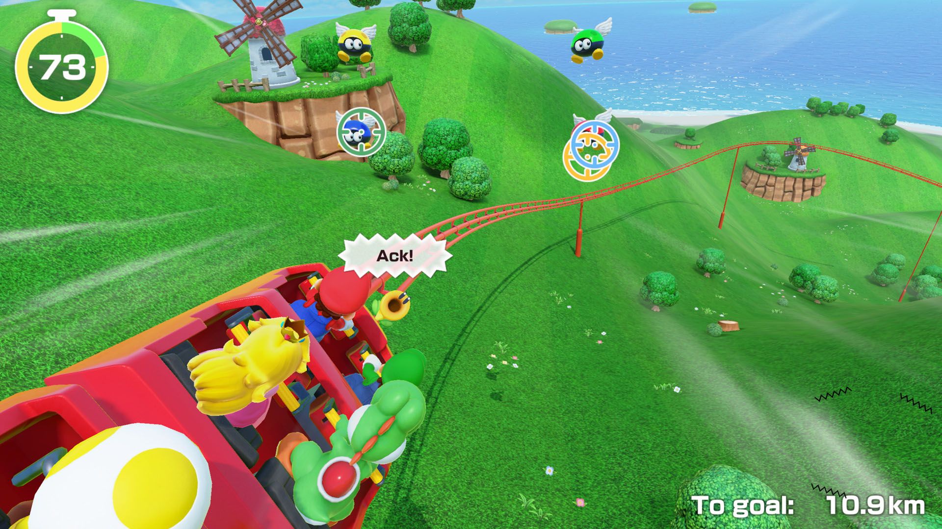 super-mario-party-jamboree-nintendo-switch-2-edition-jamboree-tv-press-image-8.jpg