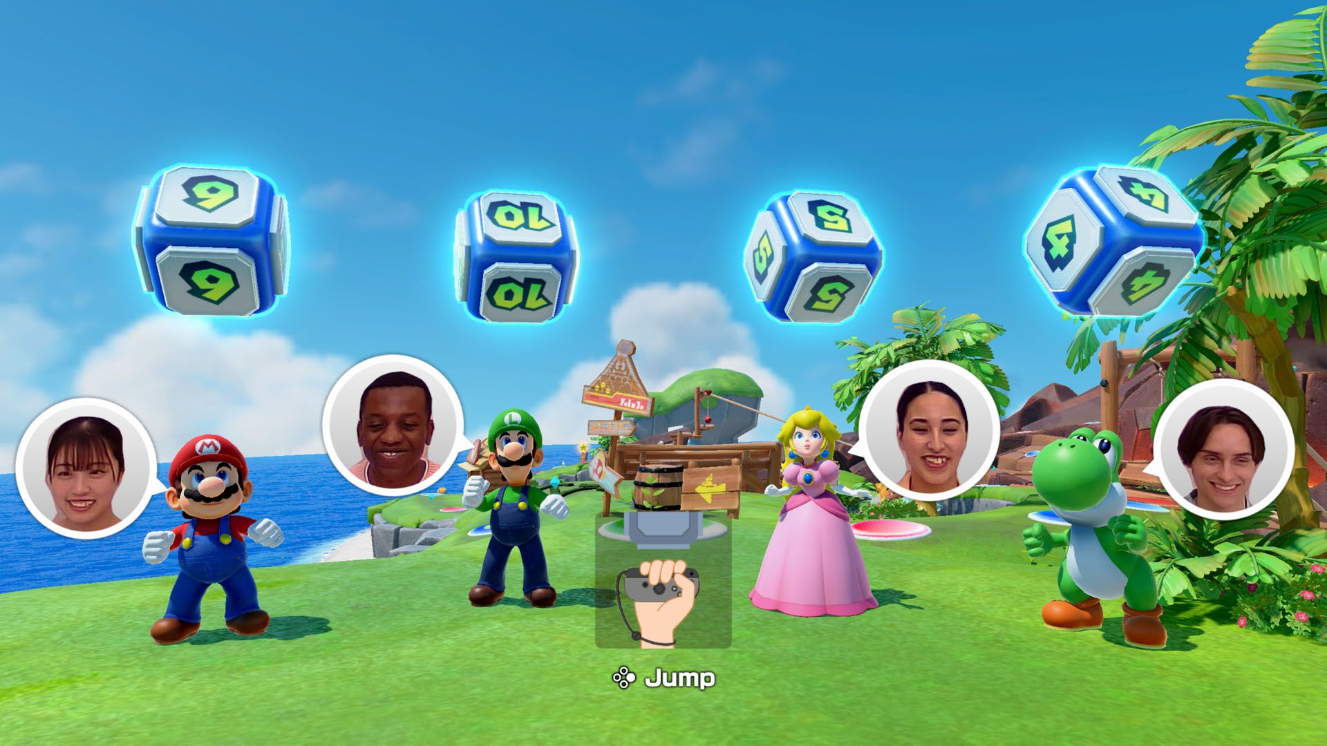 super-mario-party-jamboree-nintendo-switch-2-edition-jamboree-tv-press-image-9.jpg