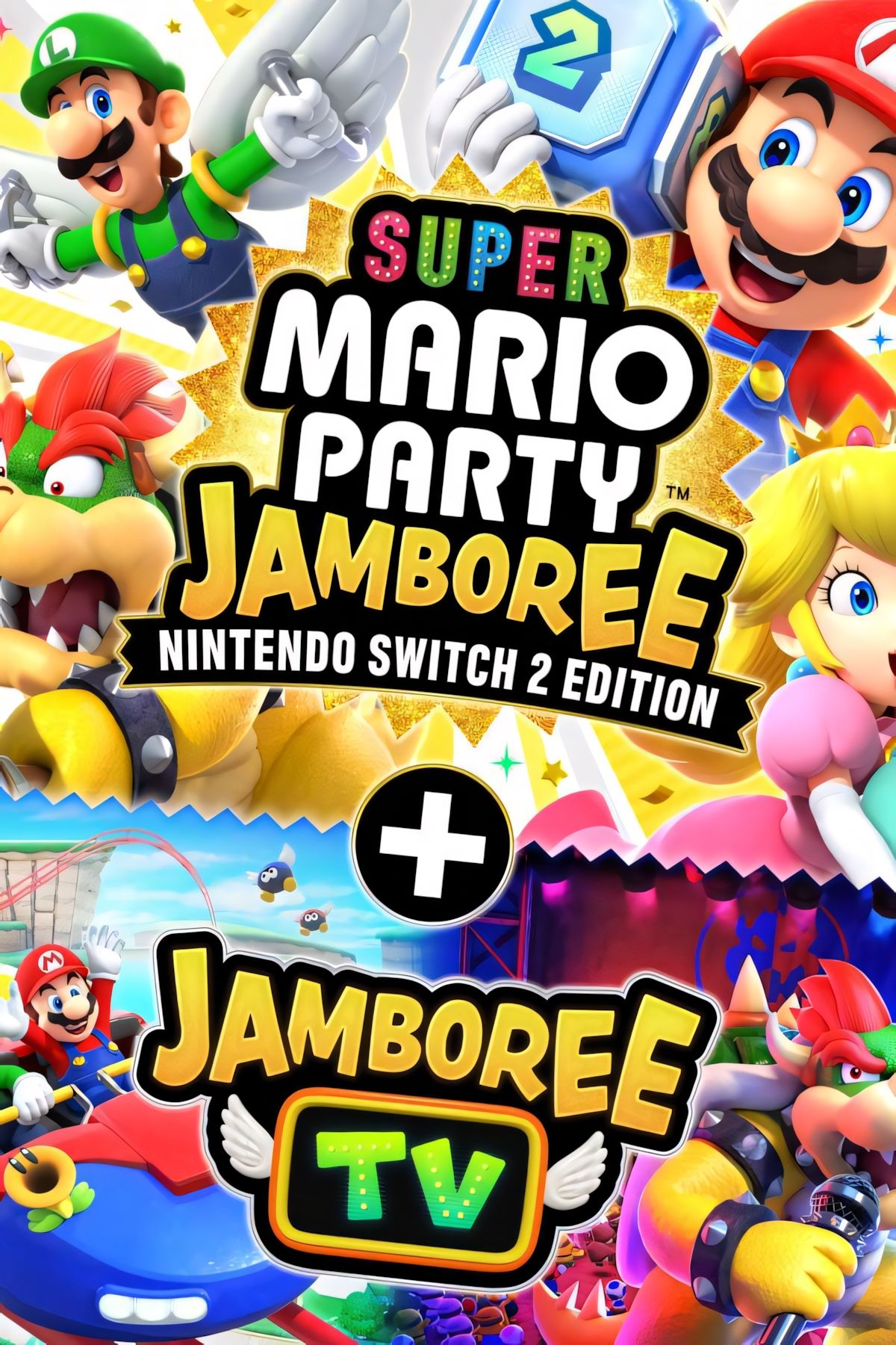 super-mario-party-jamboree-nintendo-switch-2-edition-jamboree-tv-tag-page-cover-art.jpg