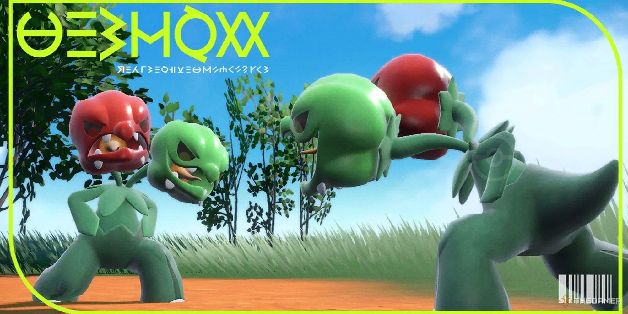 scovillan pokedex picture