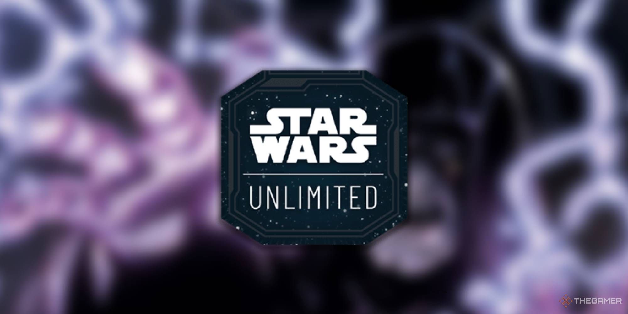 Star Wars: Unlimited Initiative counter