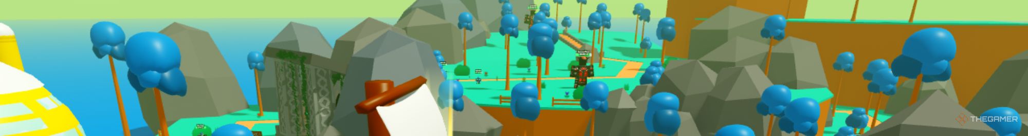 the starting world in roblox anime fighters simulator