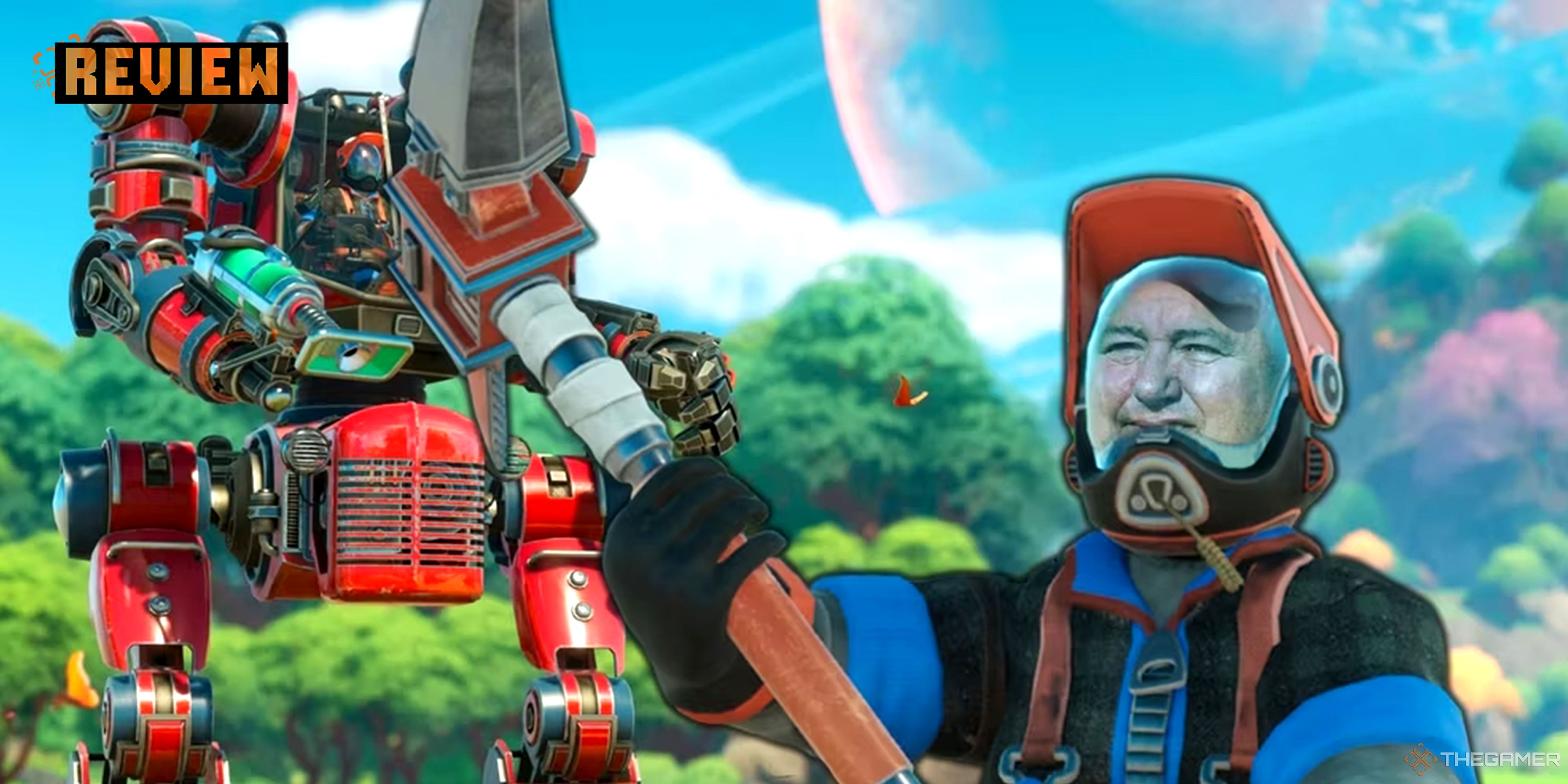 lightyear-frontier-review-featured-image