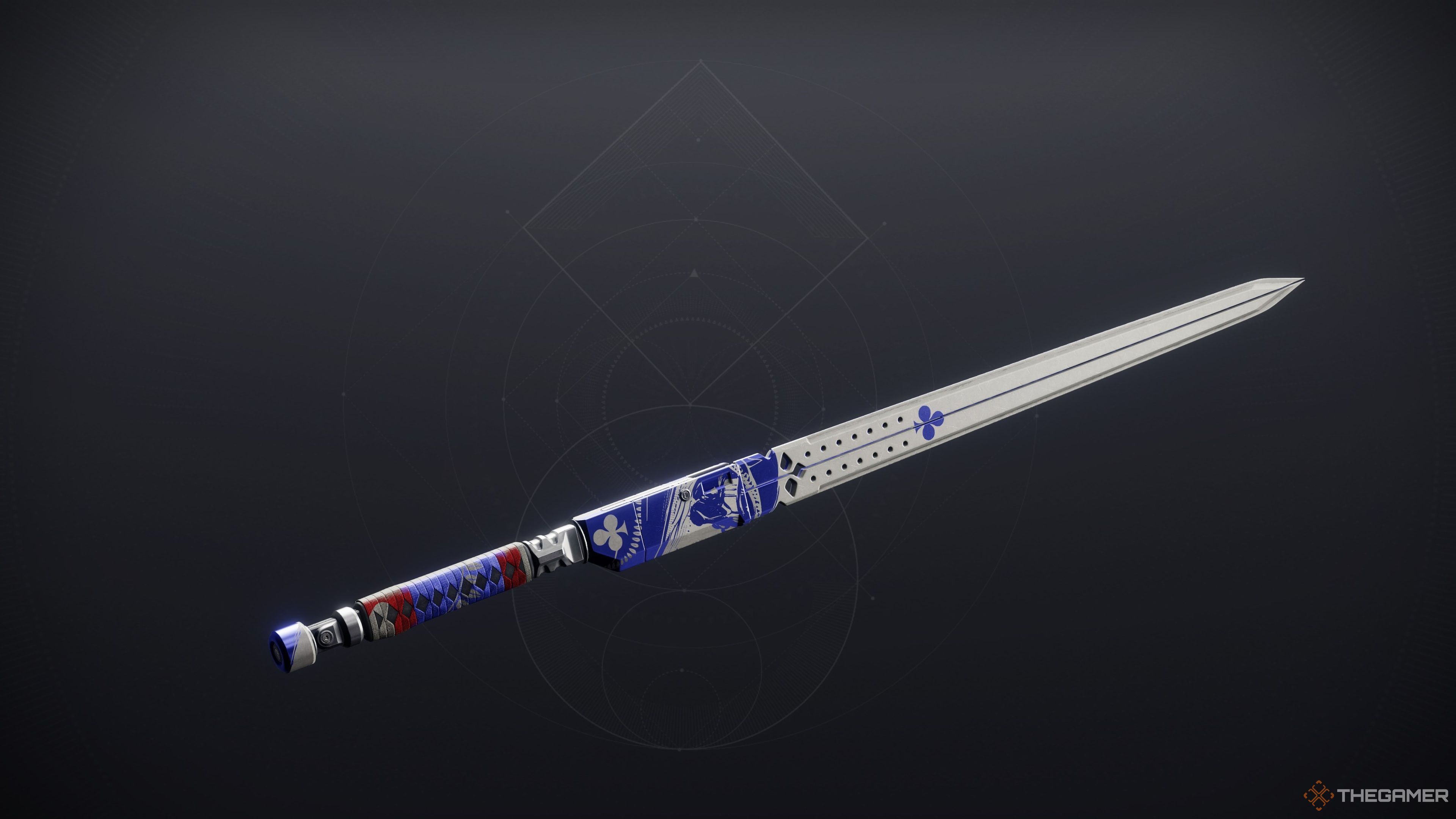 Destiny 2 False Idols