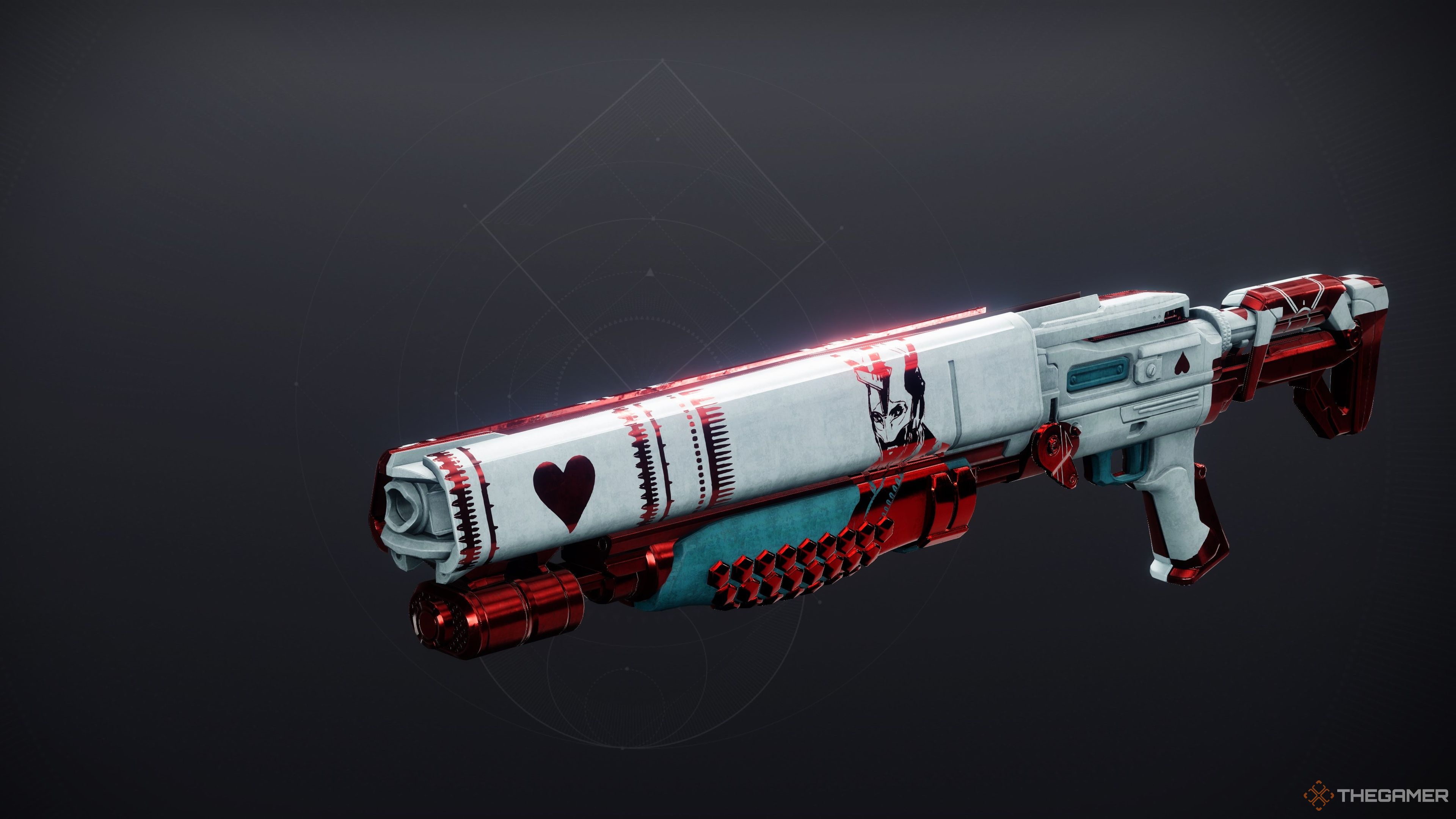 Destiny 2 Someday
