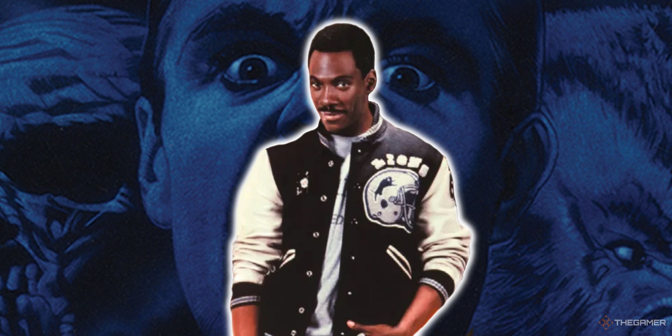 80s movies that would make good games featuring Beverly Hills Cop's Axel Foley-1