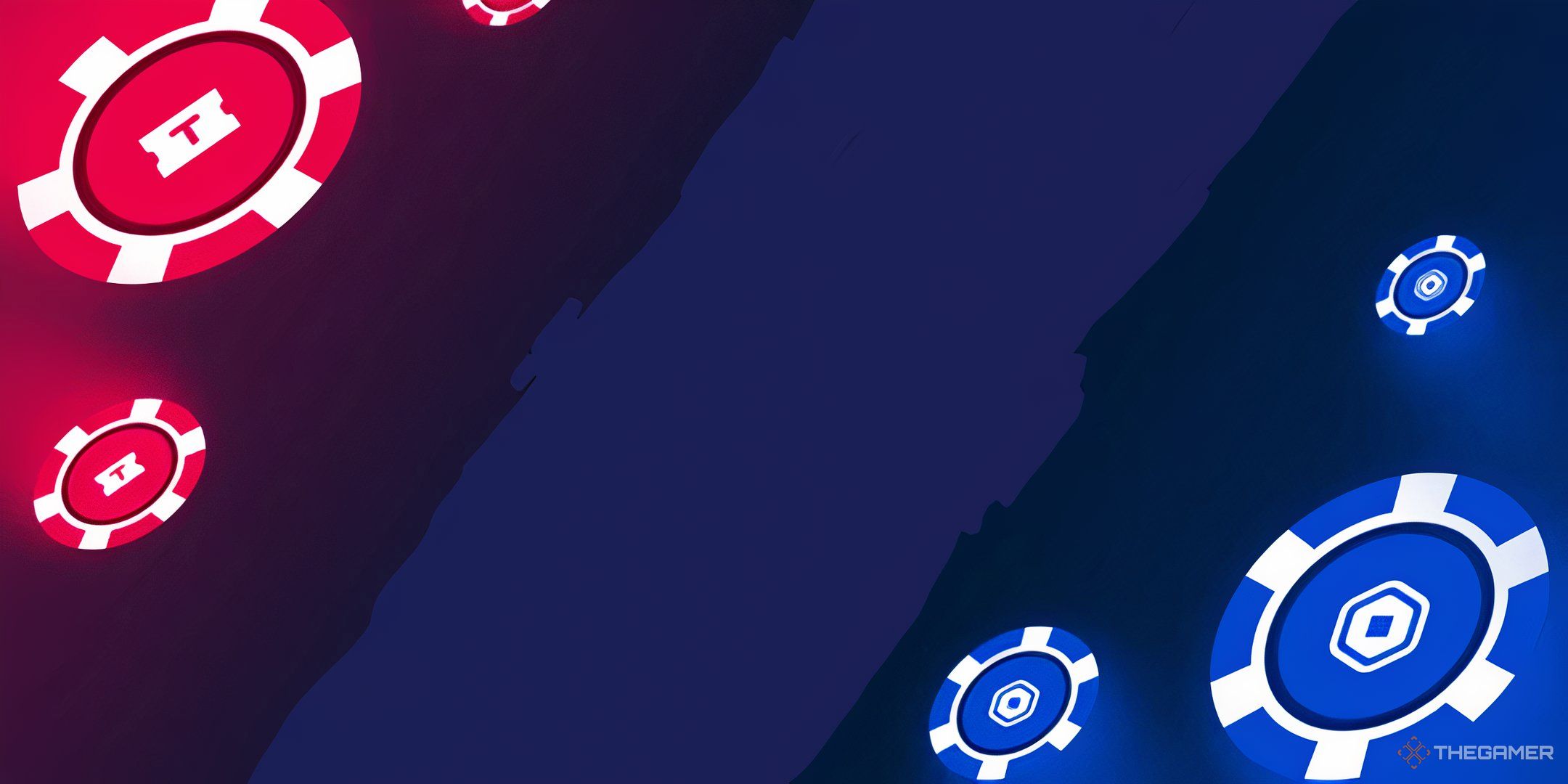 the cover image of Flip Minigames on Roblox