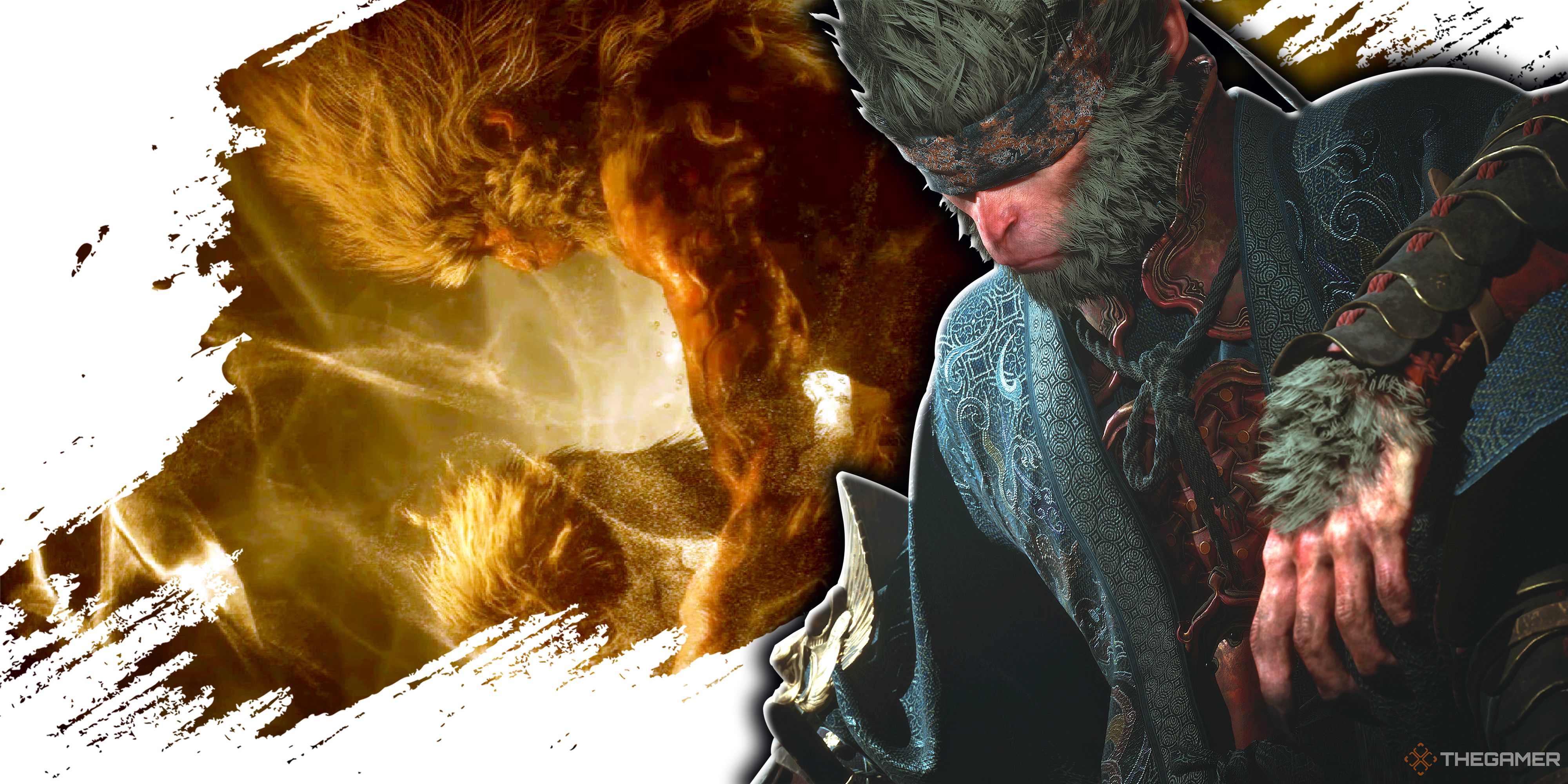 Black Myth: Wukong - Endings, Explained