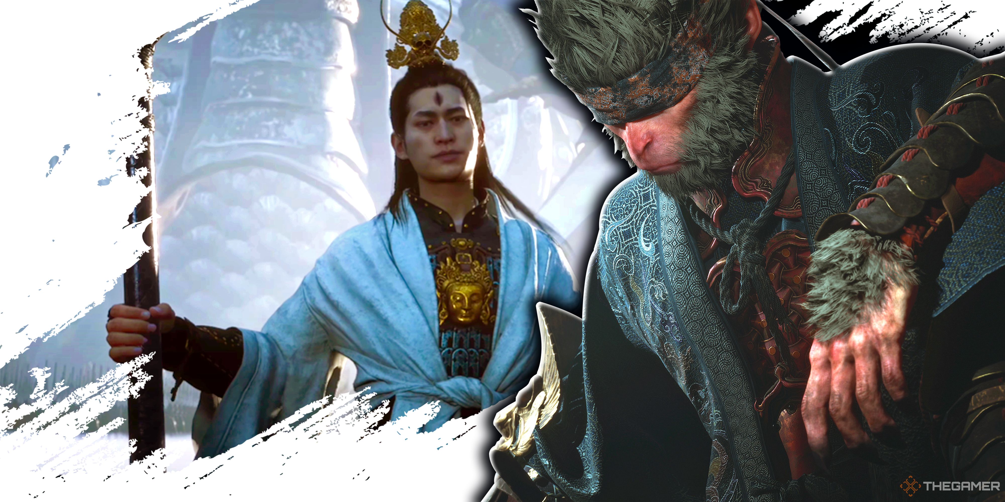 Black Myth: Wukong - 7 Things To Do After You Beat The Game