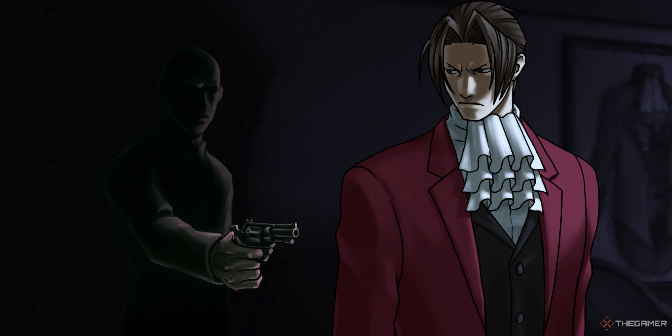 turnabout-visitor-ace-attorney-invesitgations-collection-miles-edgeworth-intro-1