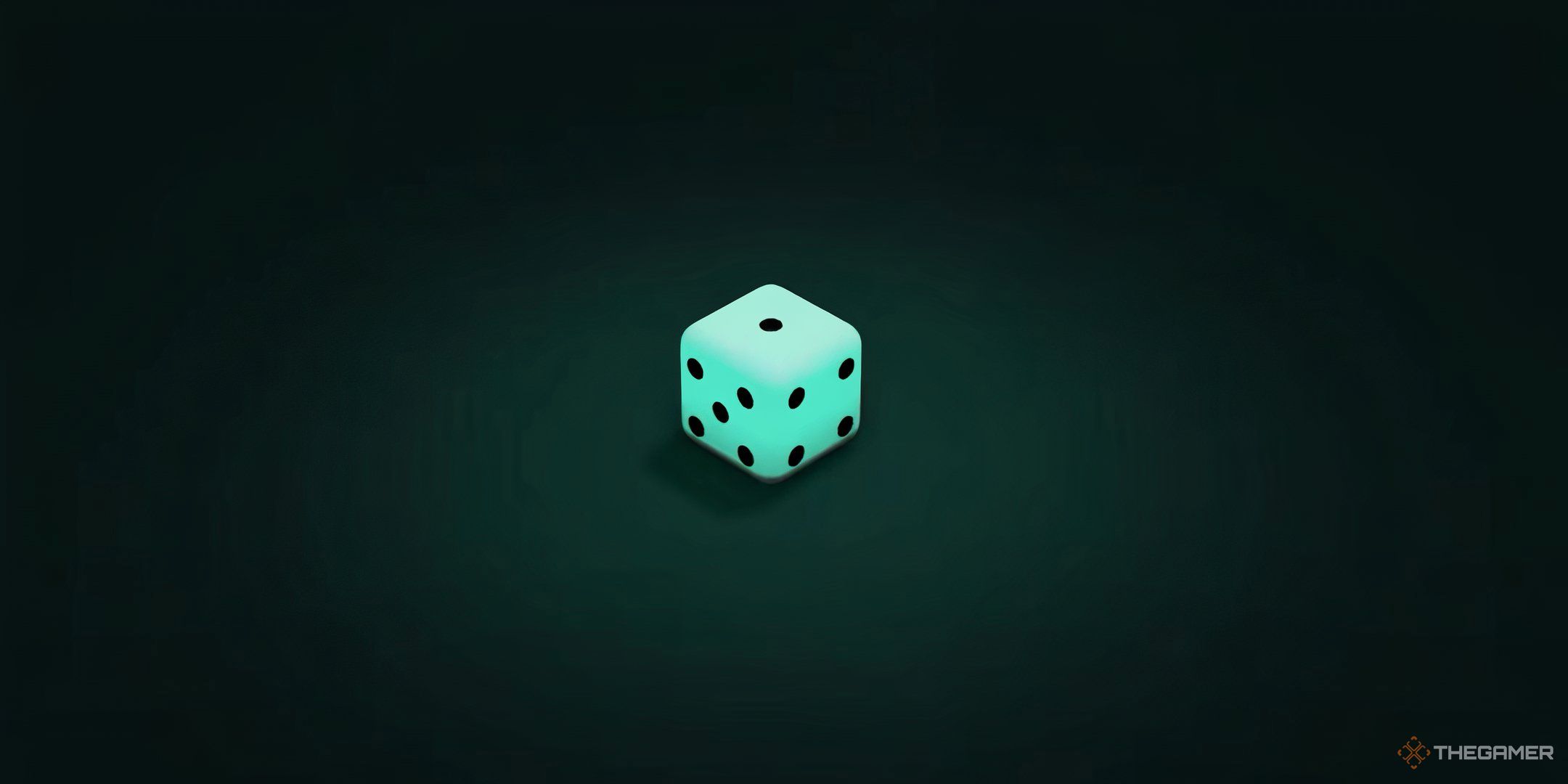 Hazem Dice Game