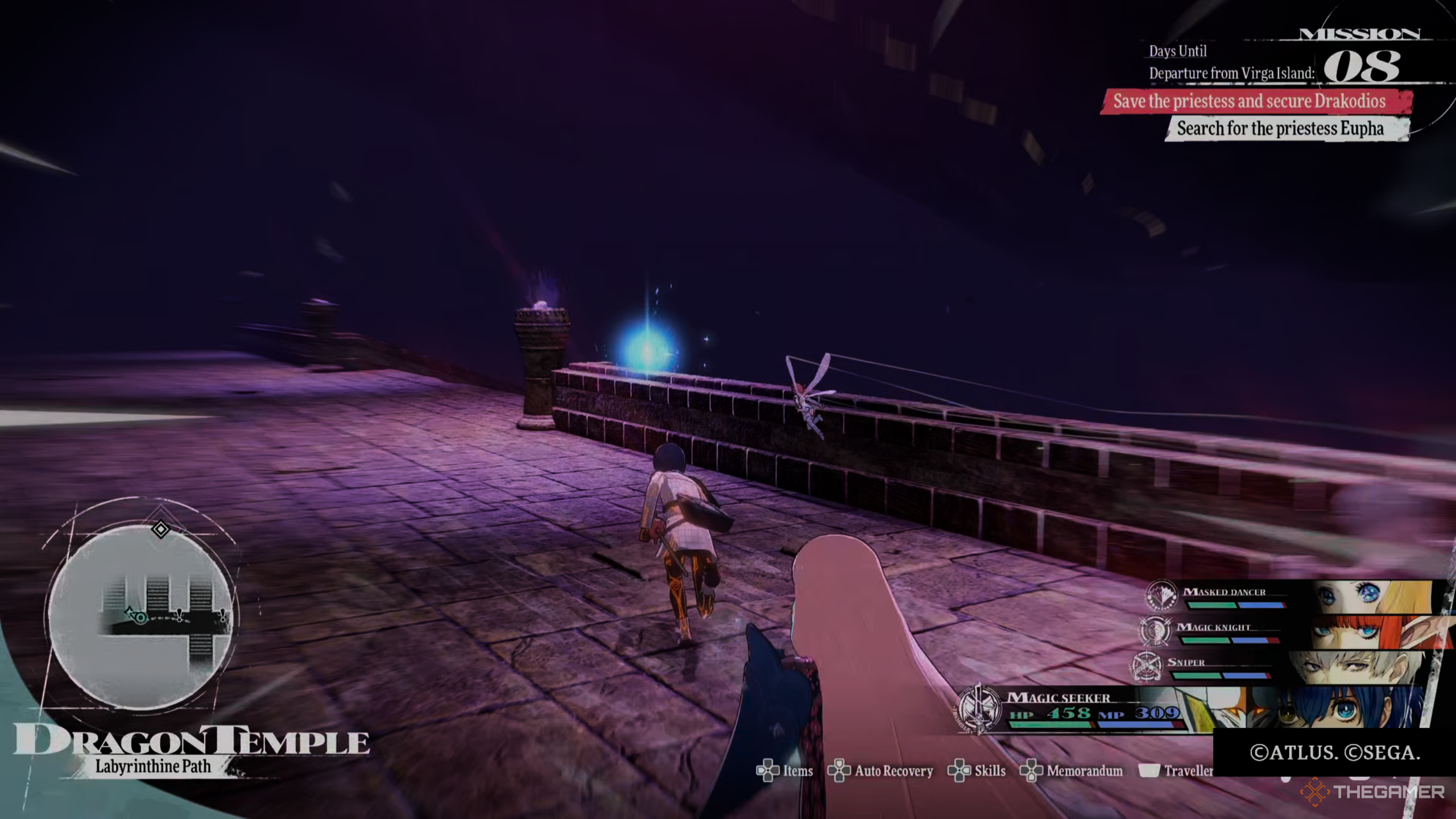 Screenshot (379)