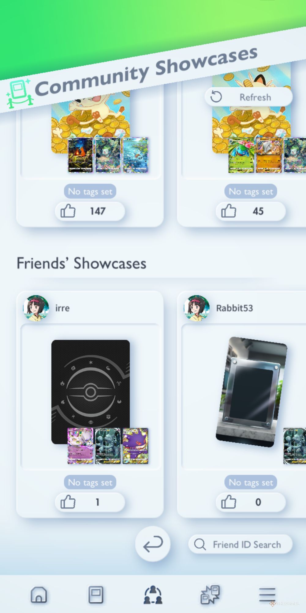pokemon pocket (11)