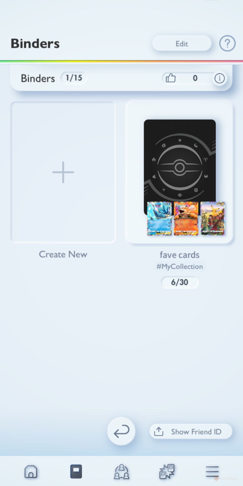 pokemon pocket (12)