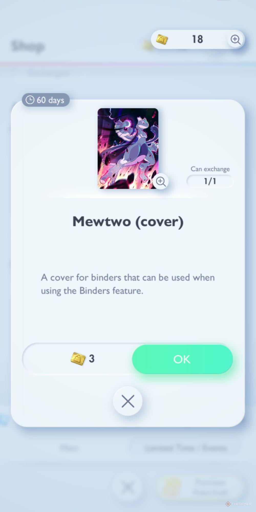 pokemon pocket (13)